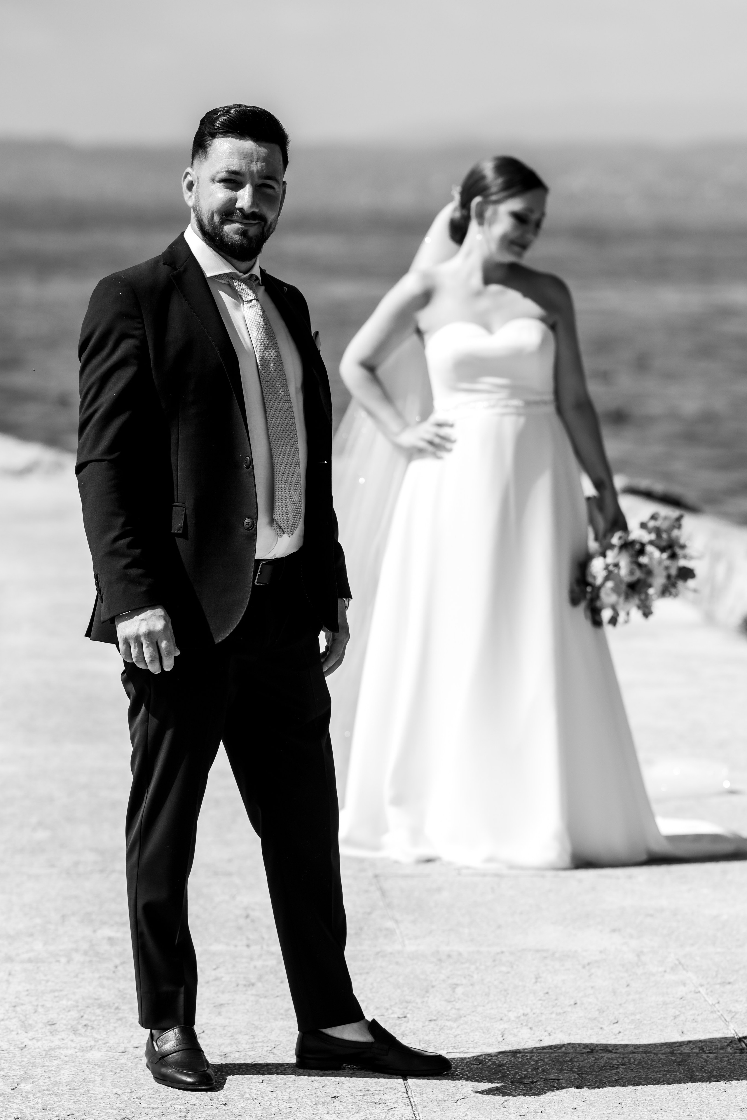 wedding photography, fotografo, fotografia matrimonio veneto, foto veneto, Venezia fotografo, ricordi, miglior fotografo