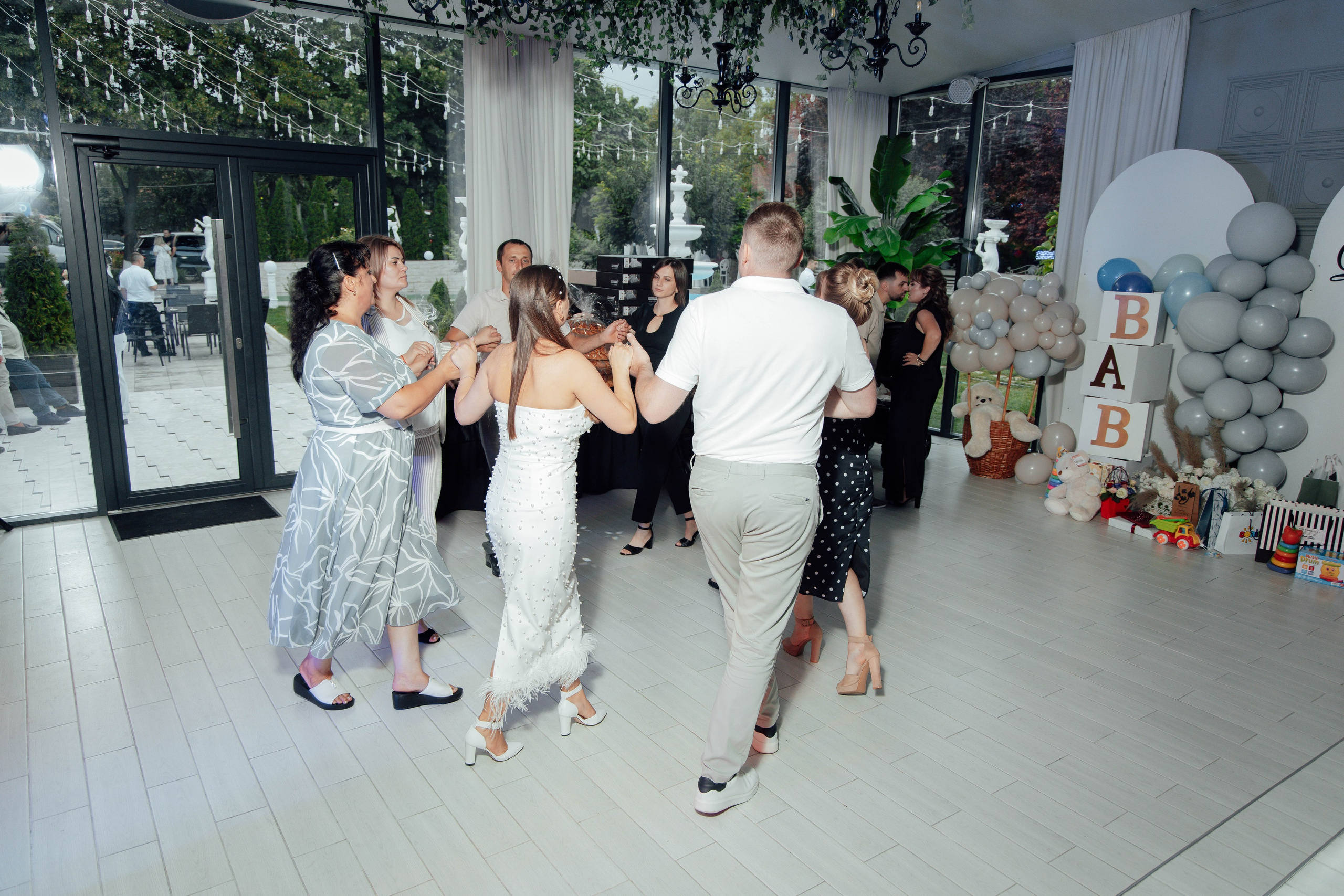 Cumetrie. Свадебный Фотограф, Детский и семейый Фотограф Молдова