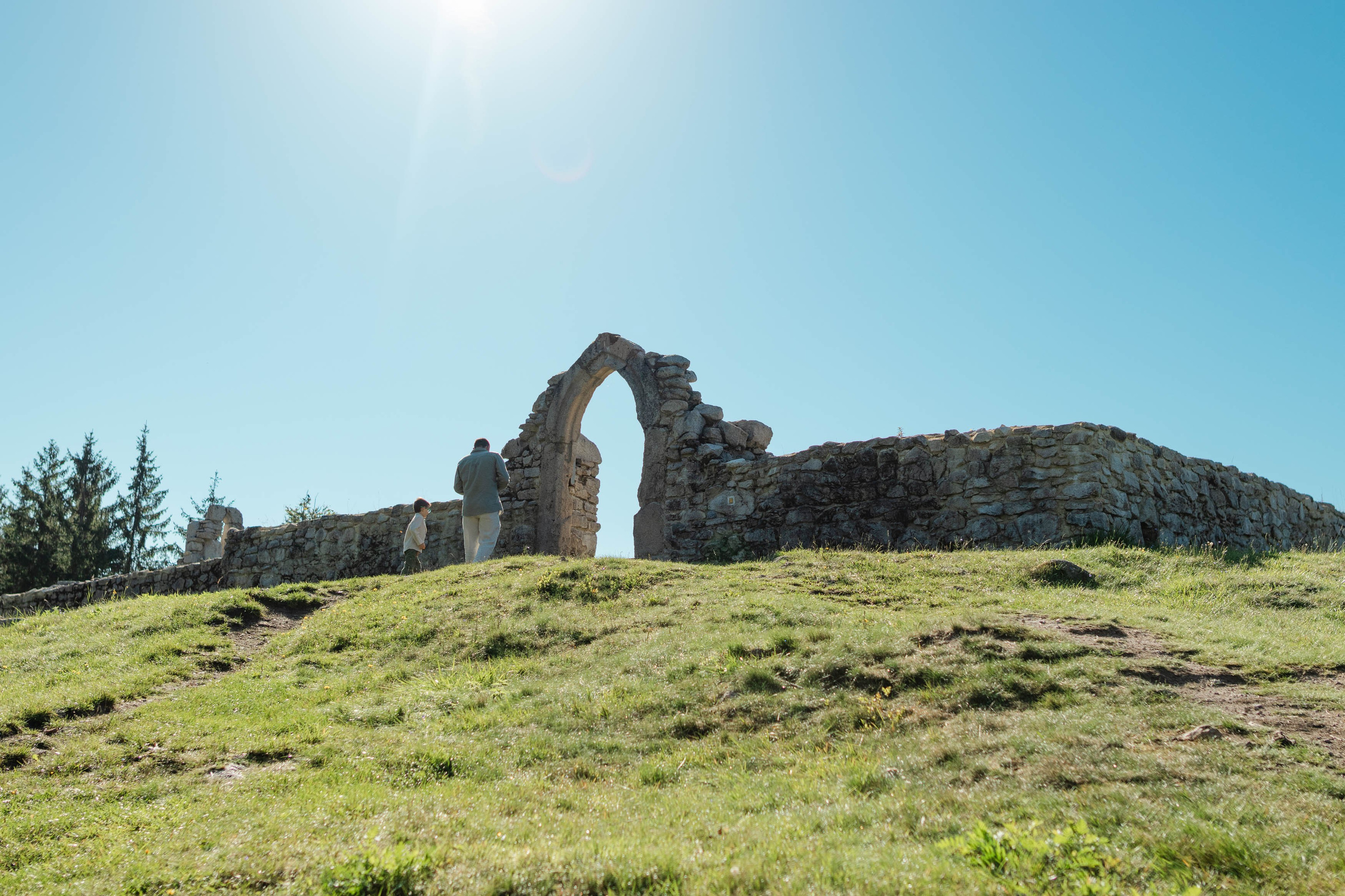 Svatba. Fotografka Andrea Hlaváčová / Karlovarský kraj / Karlovy Vary Sokolov