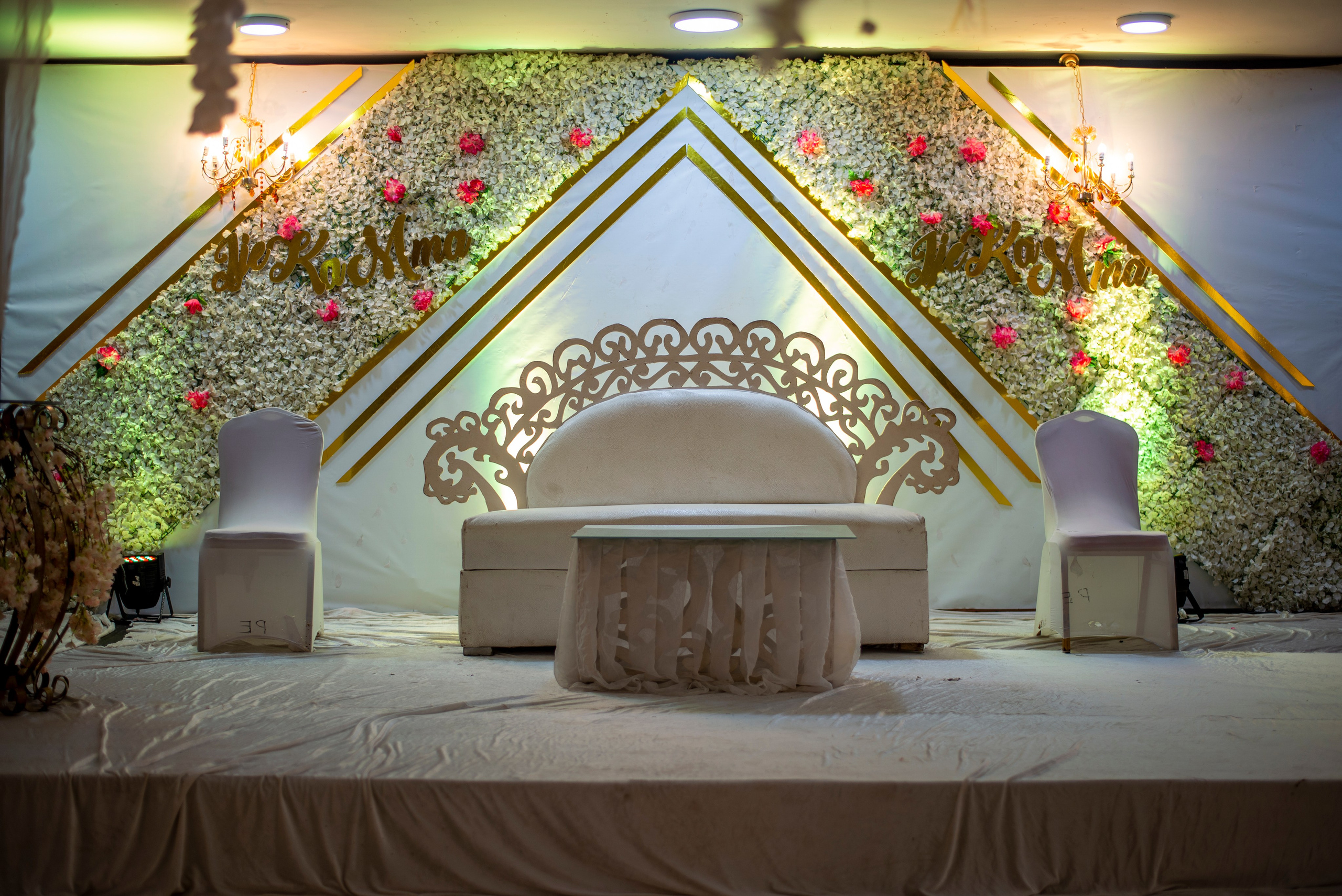 CeeBee01 Events. Portrait & Brand Photographer in Bradford, West Yorkshire