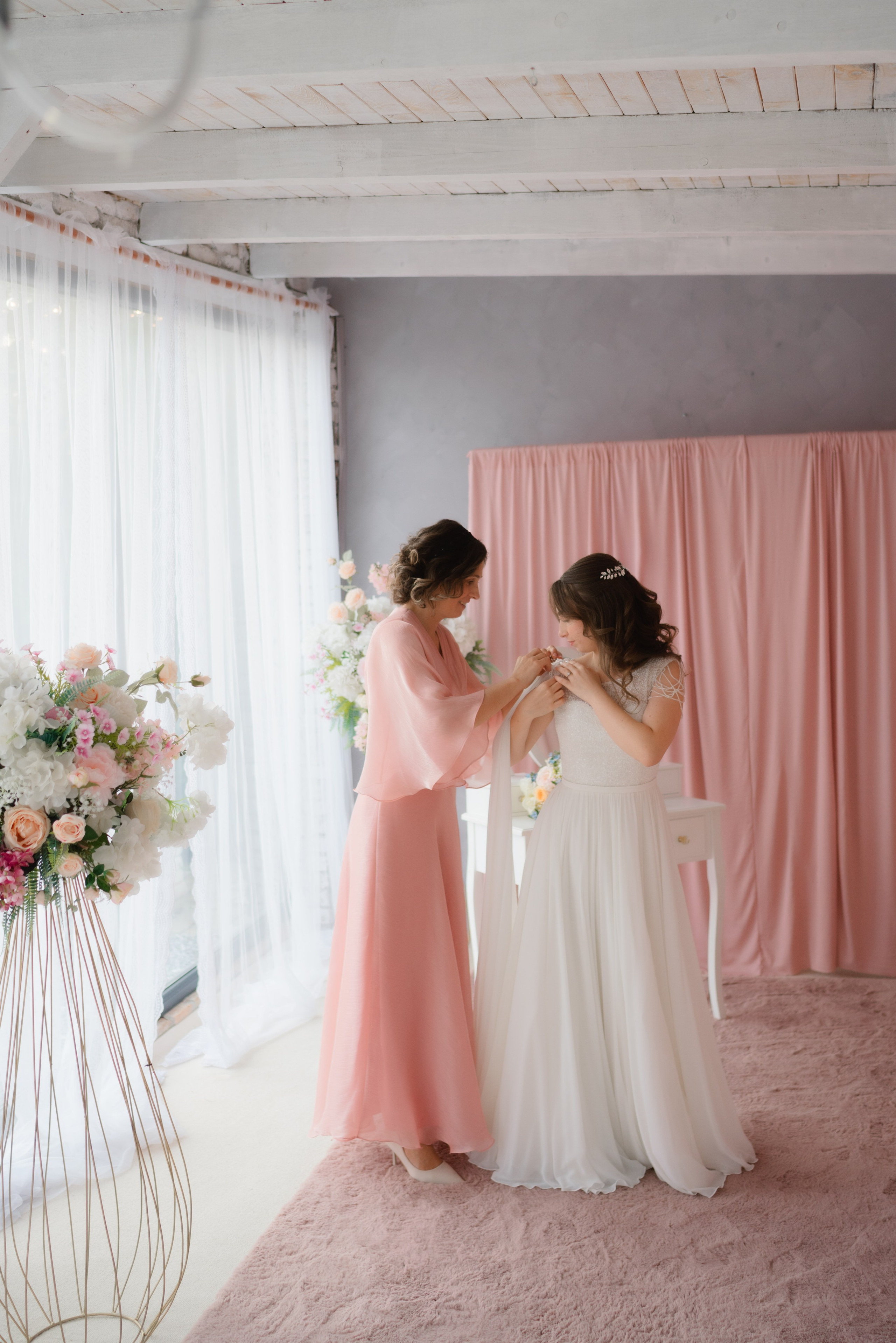 Miruna | Ruben Preview. Main