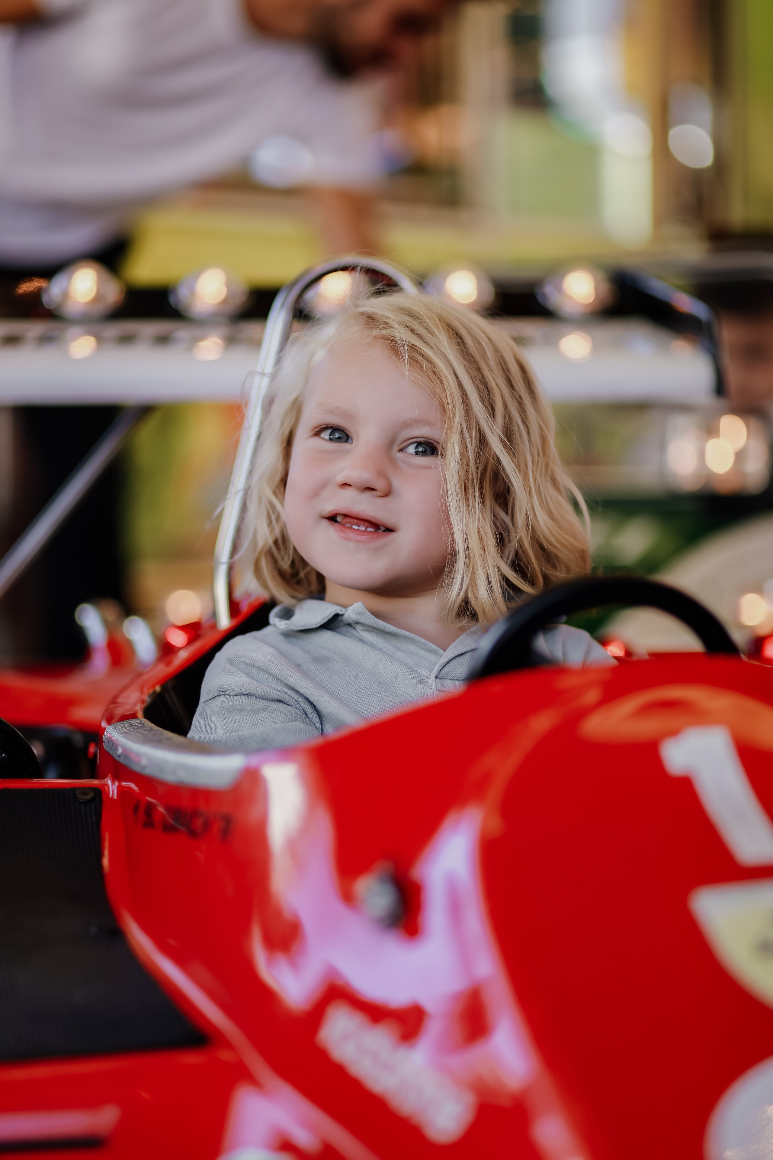KINDERGARTEN. Hochzeitsfotograf und Familienfotograf in Neustadt an der Weinstraße, Haßloch, Ludwigshafen, Speyer und Landau - Ekaterina Seoud