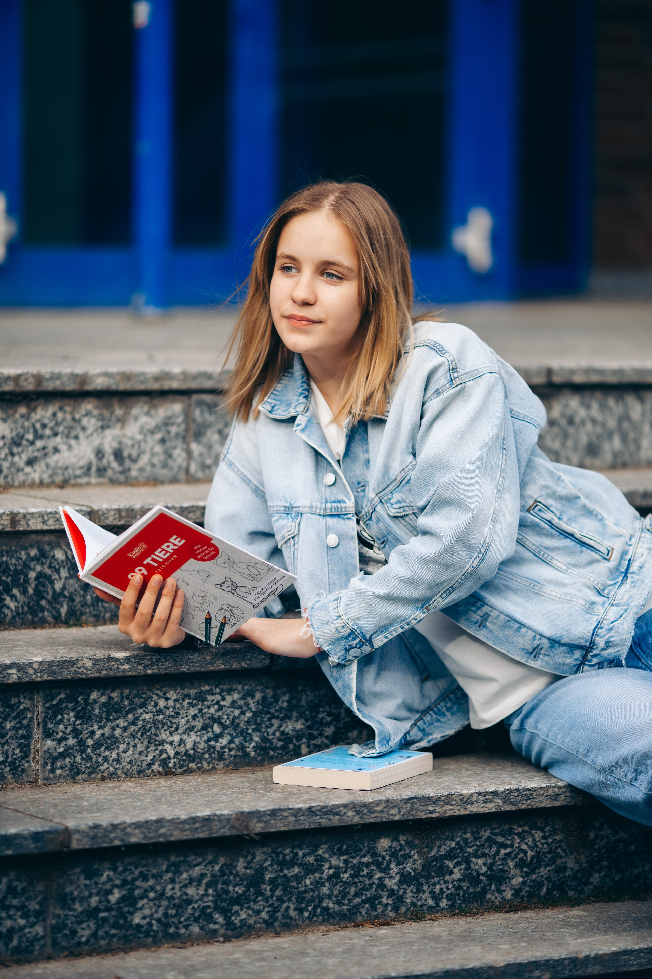Outdoor. Neugeborenen, Kinder, Familie Fotografin Oberhausen NRW Marina Lykov
