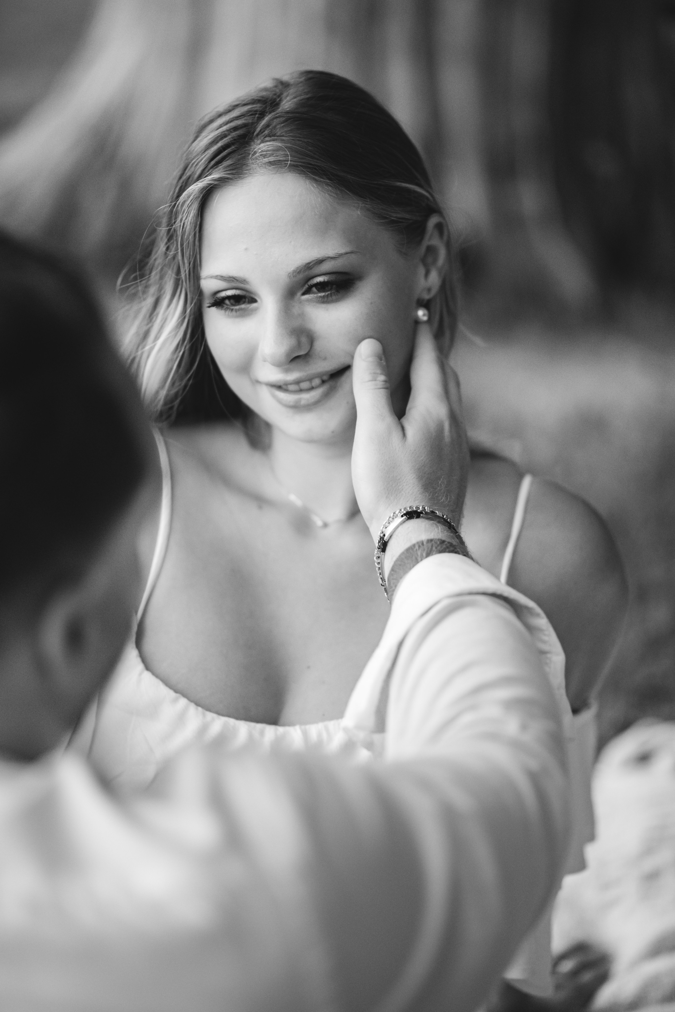 Rusanda (Verona, IT). Diana Fedrigo | Fotografa matrimoni in Italia