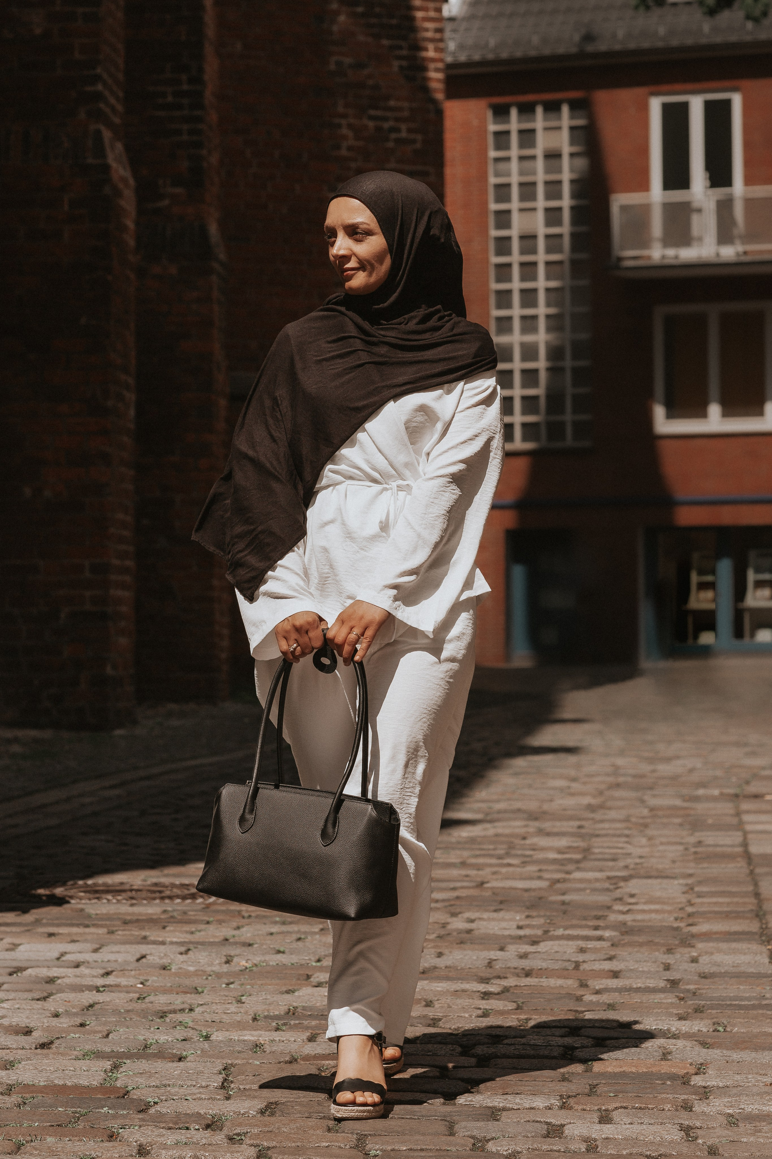 Produktfotografie. Neugeborenen, Familien, Geschwister Fotografin aus Delmenhorst