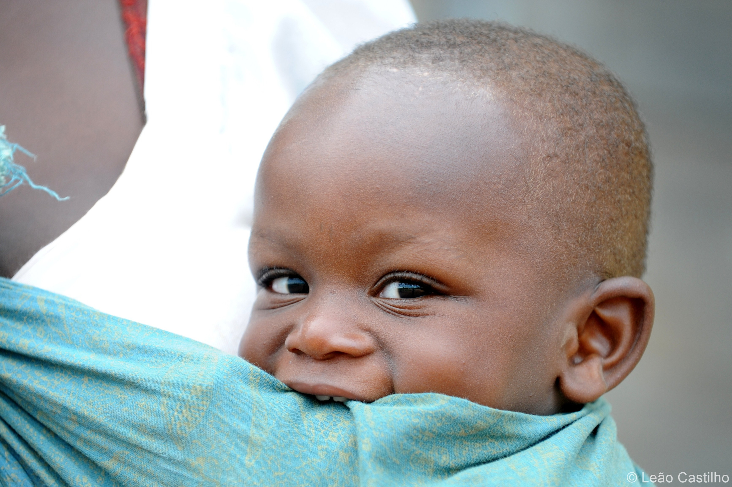 Photos from Mozambique people 1. Simbahalu