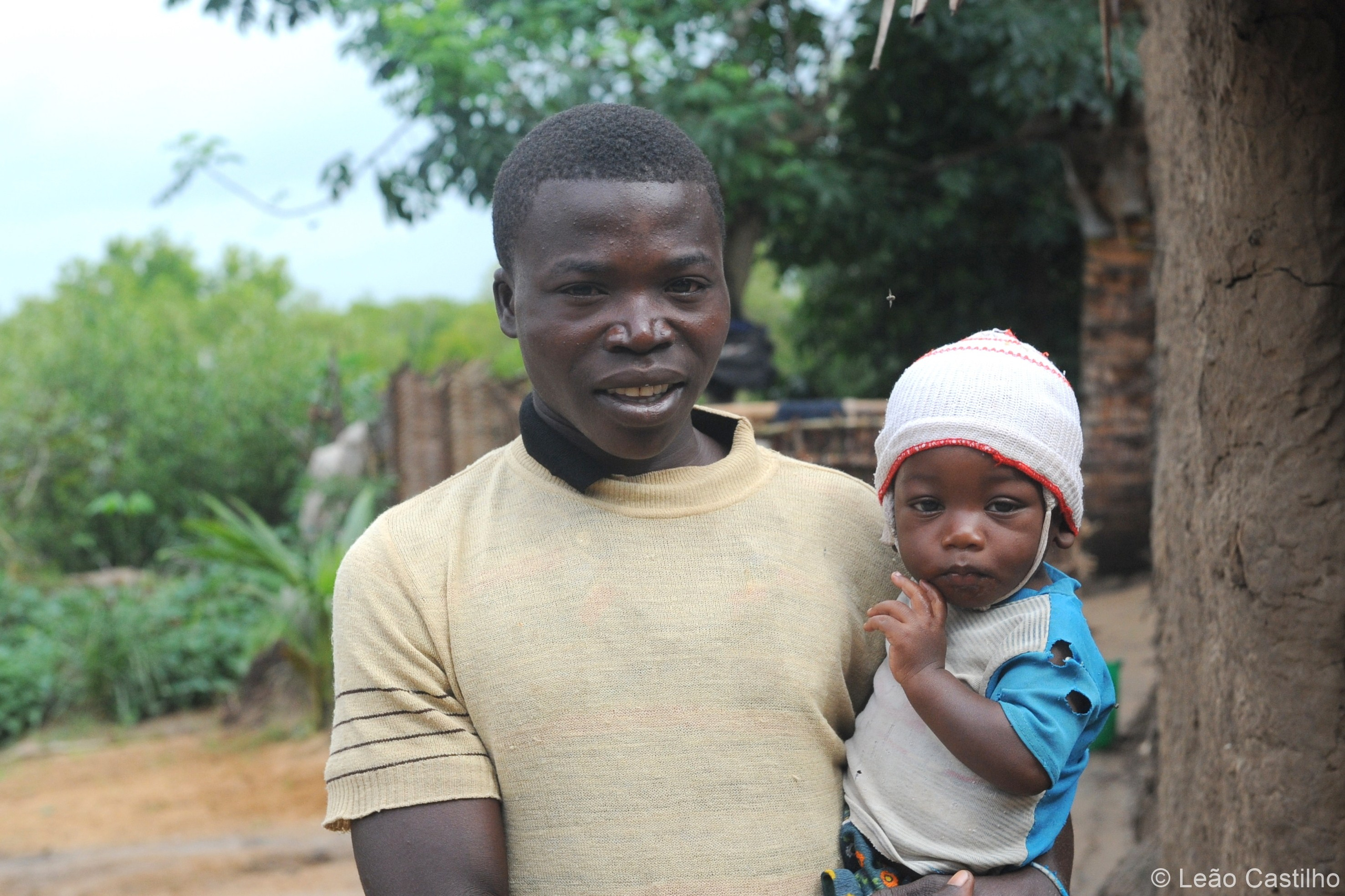 Photos from Mozambique people 2. Simbahalu