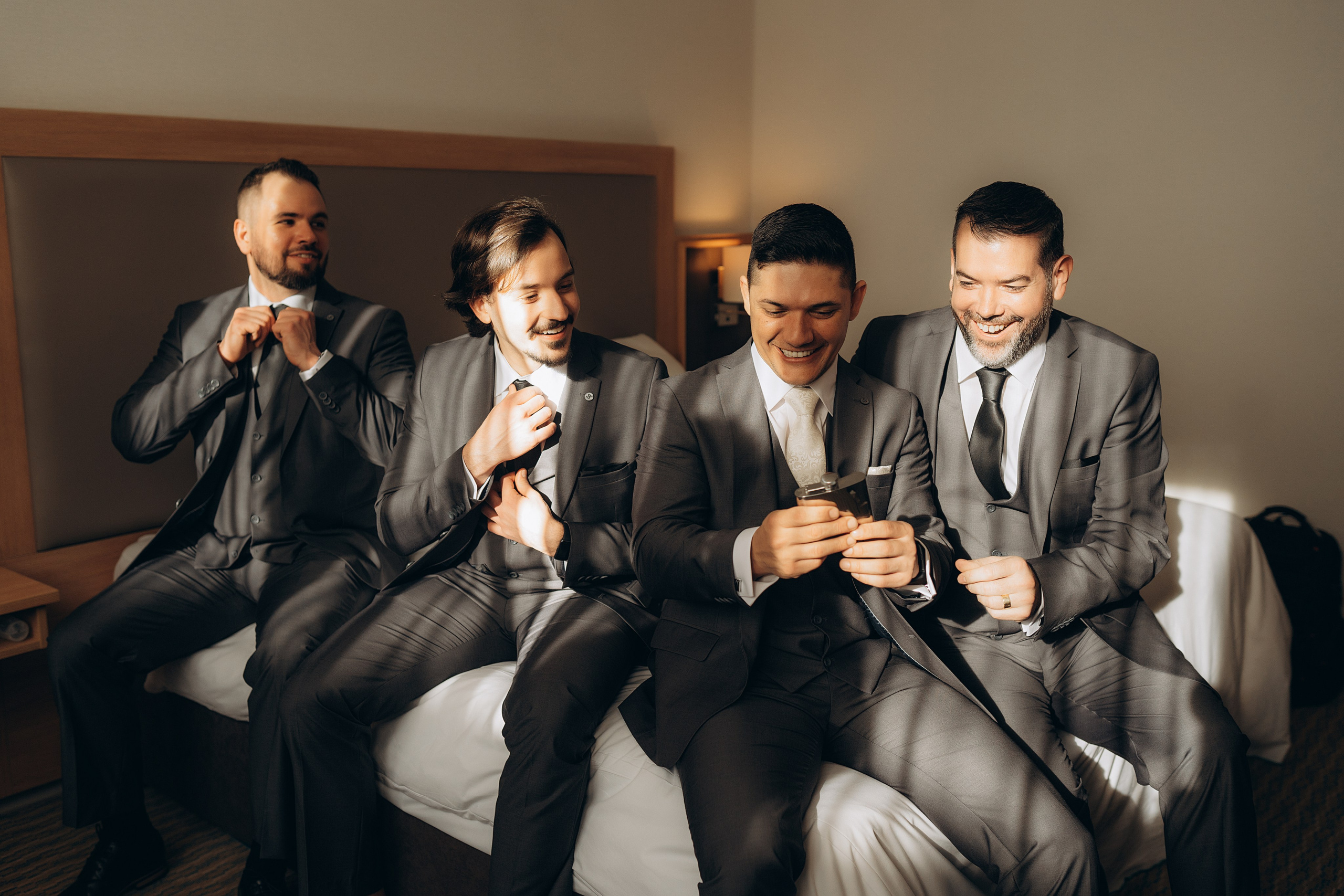 Megan & Oneias. Maternity/Love story/Wedding photographer