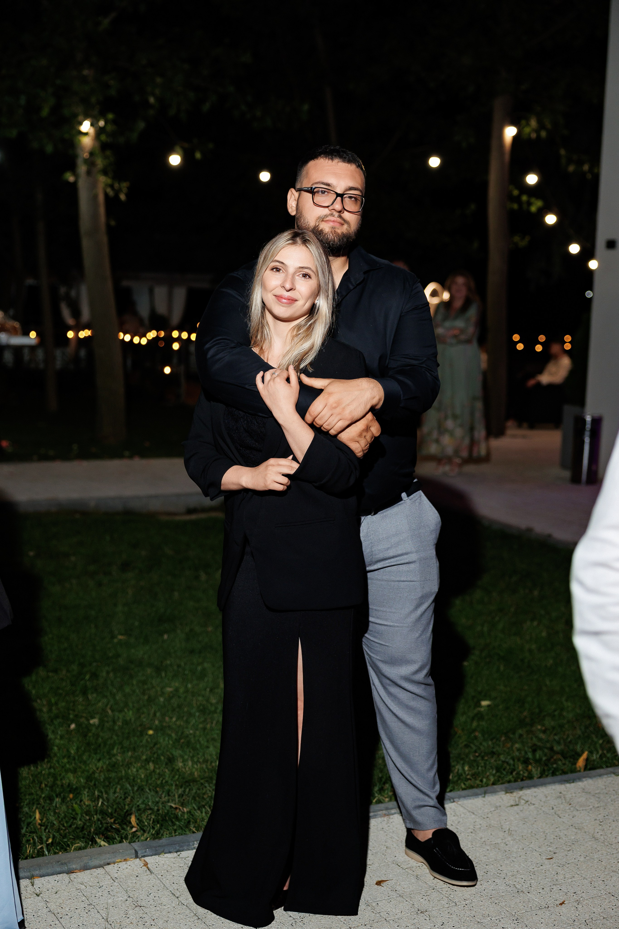 Florin & Corina — Complexul Turistic Costesti — Wedding Day. Servicii Foto și Video 067188353