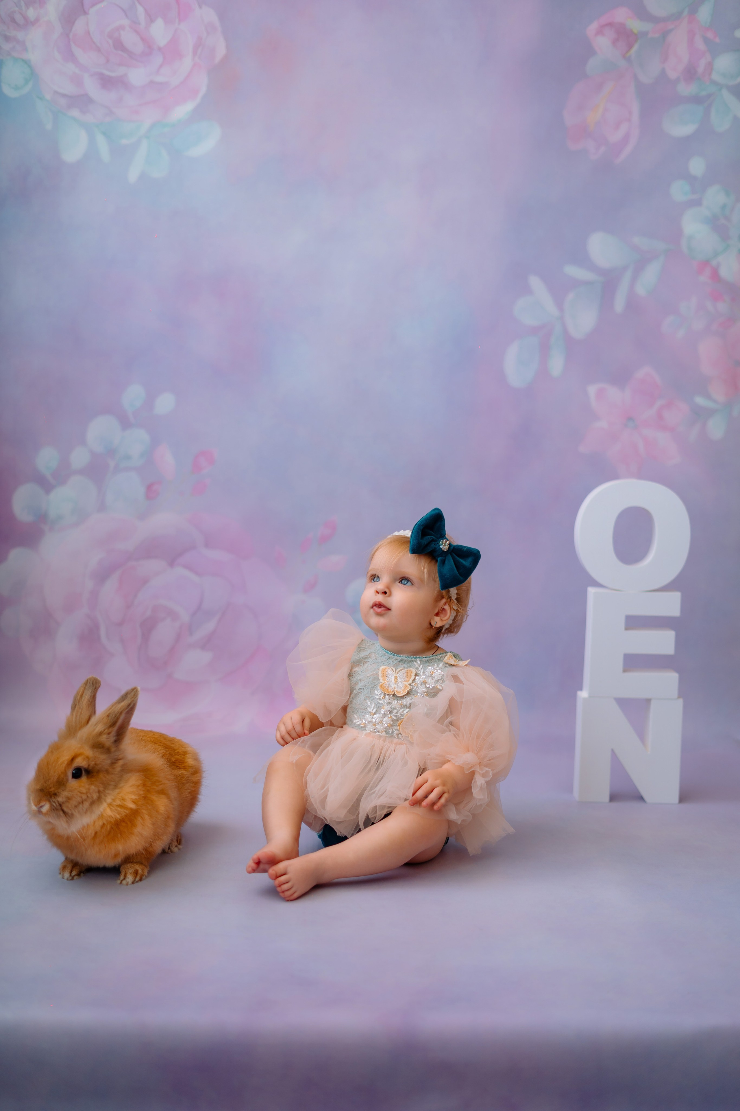 Amanda. Diana Muntean Photography