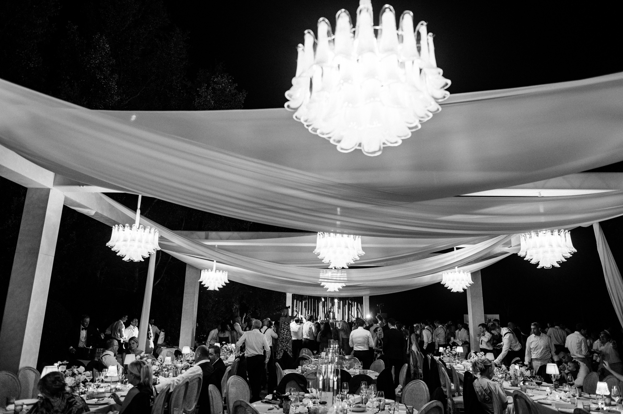 Emily & Jack. Destination Wedding photographer Italy, France, Germany, Spain, Poland Oleg Zaicev