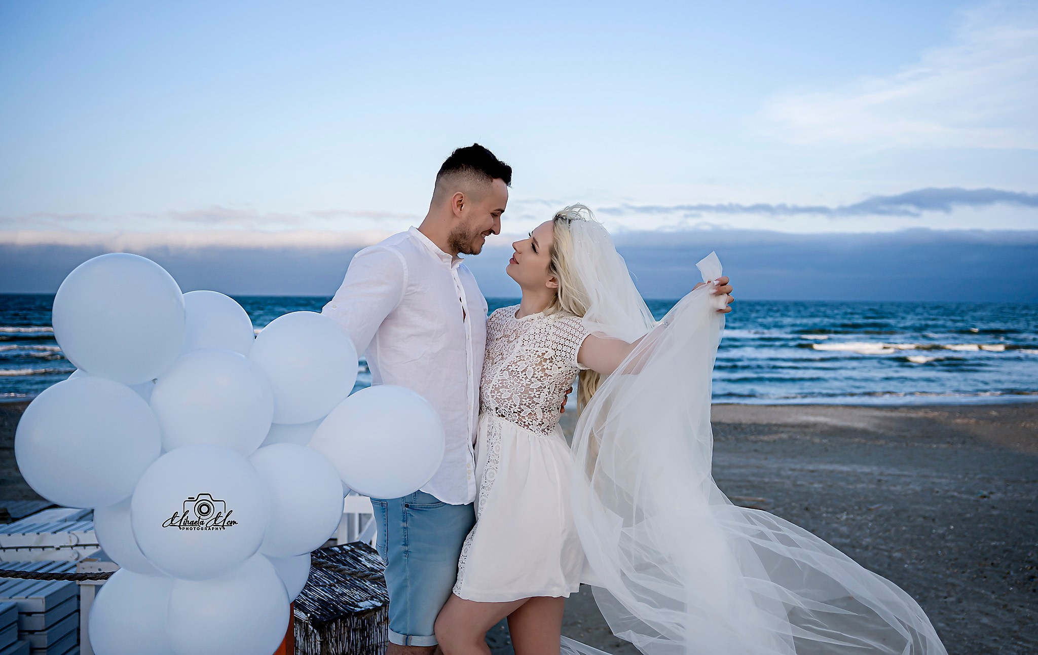 Fotograf nunta Tulcea. Fotofraf sedinte foto. MCM Happy Studio – Fotograf & Videograf Evenimente | Nuntă & Botez