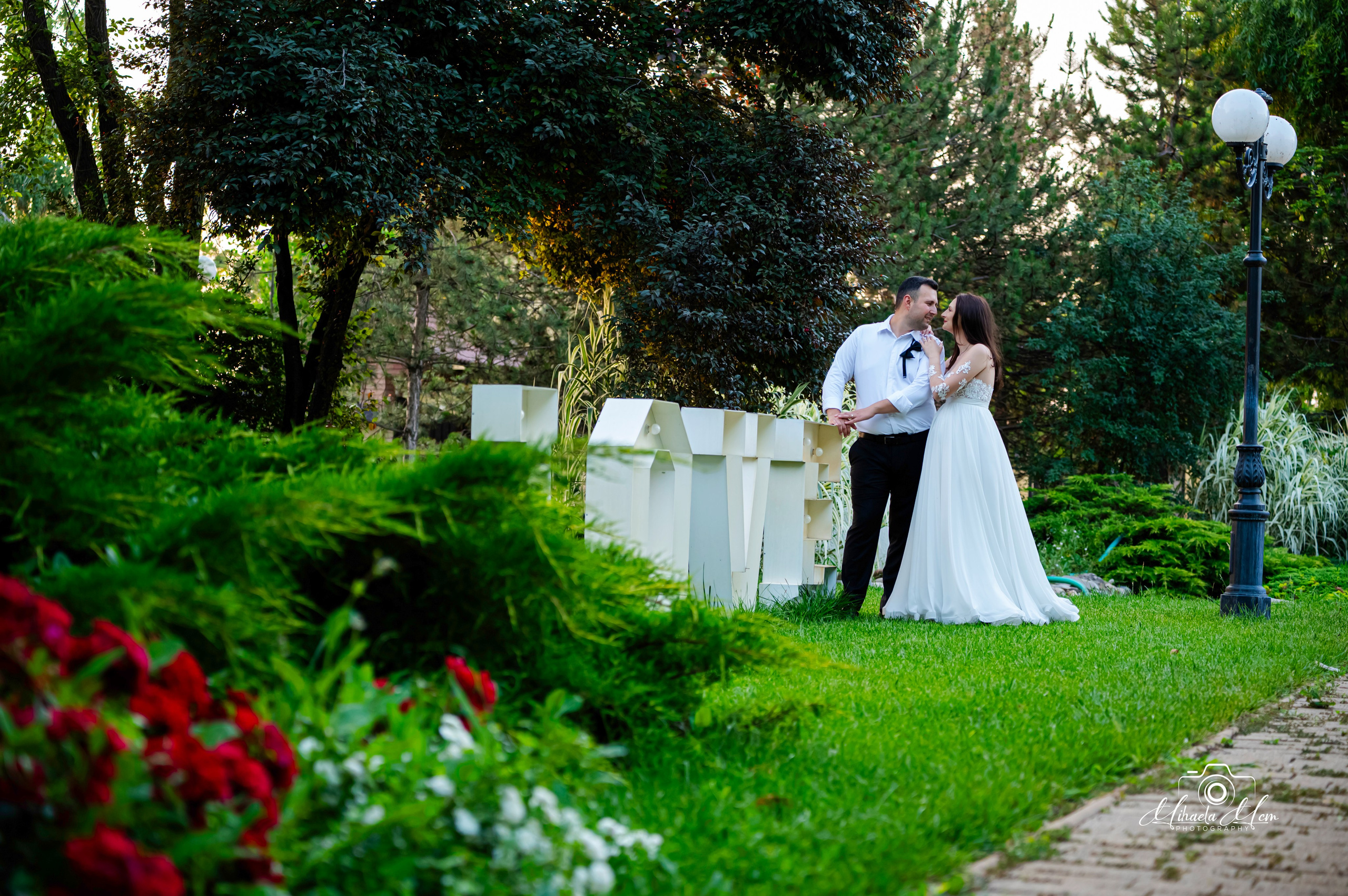 Sorina&Cosmin. MCM Happy Studio – Fotograf & Videograf Evenimente | Nuntă & Botez