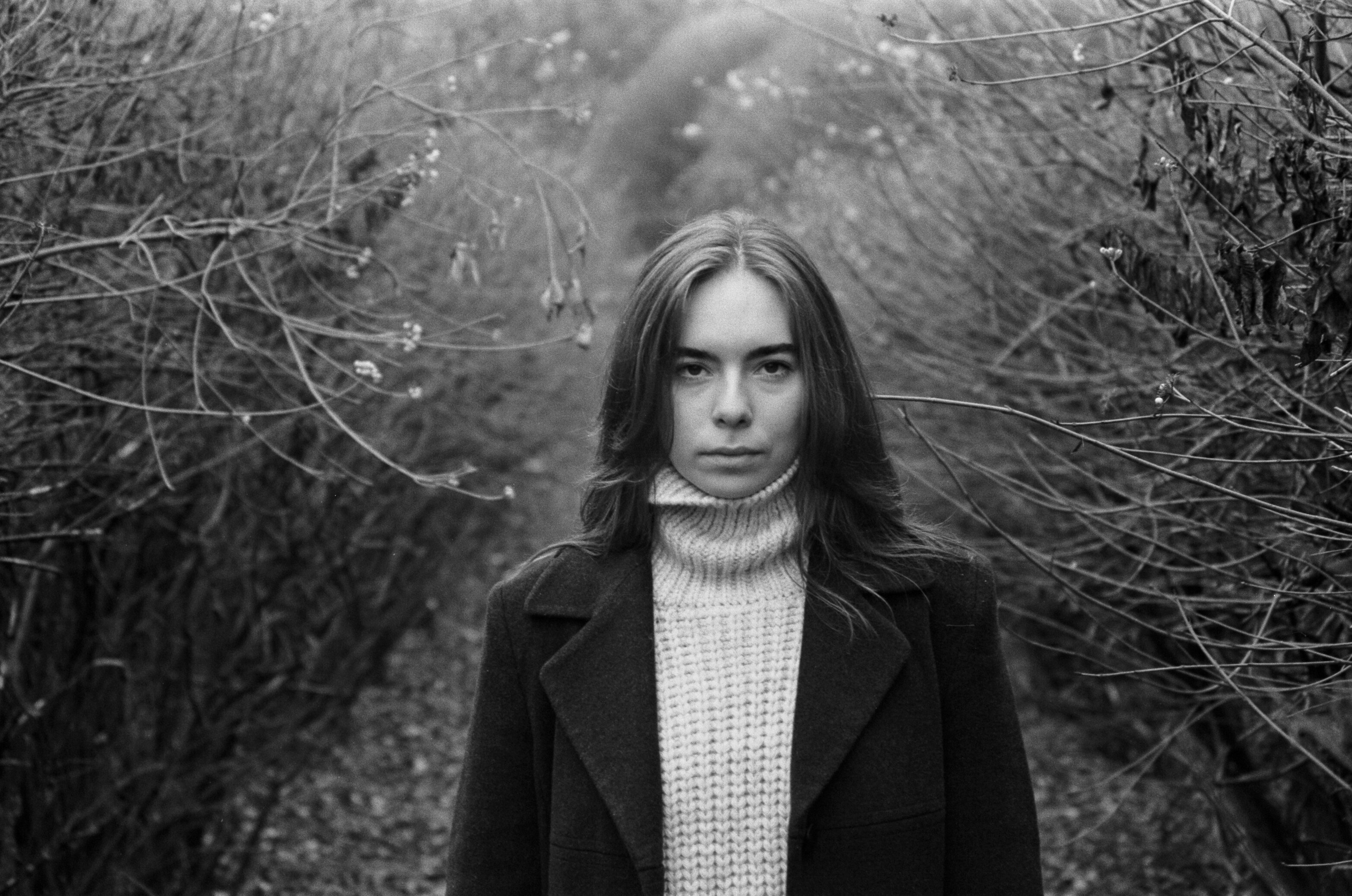 Прекрасные Вы. Фотограф из Минска