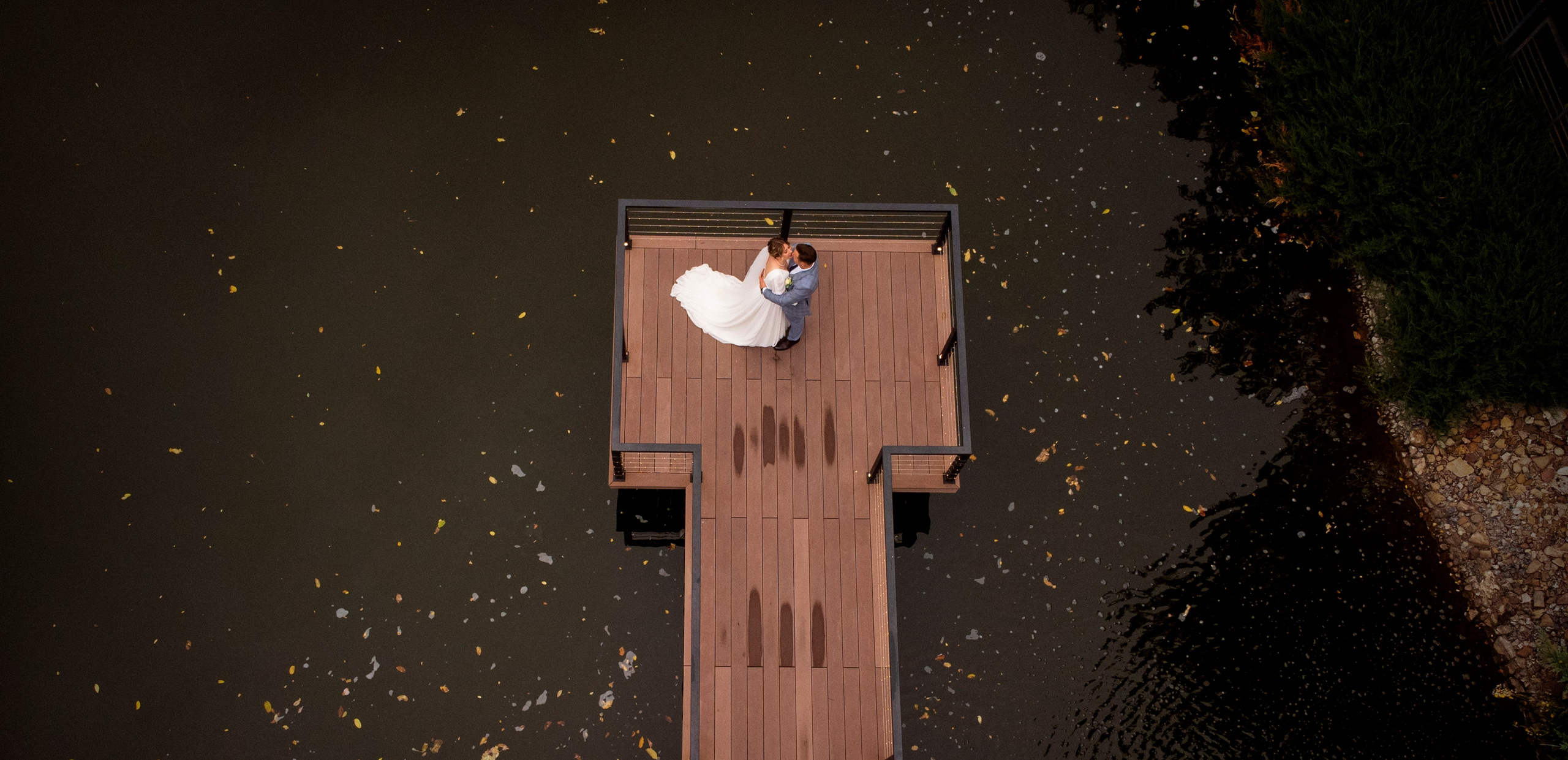 Standart Studio — Услуги фото видео на свадьбу Молдова Кишинев