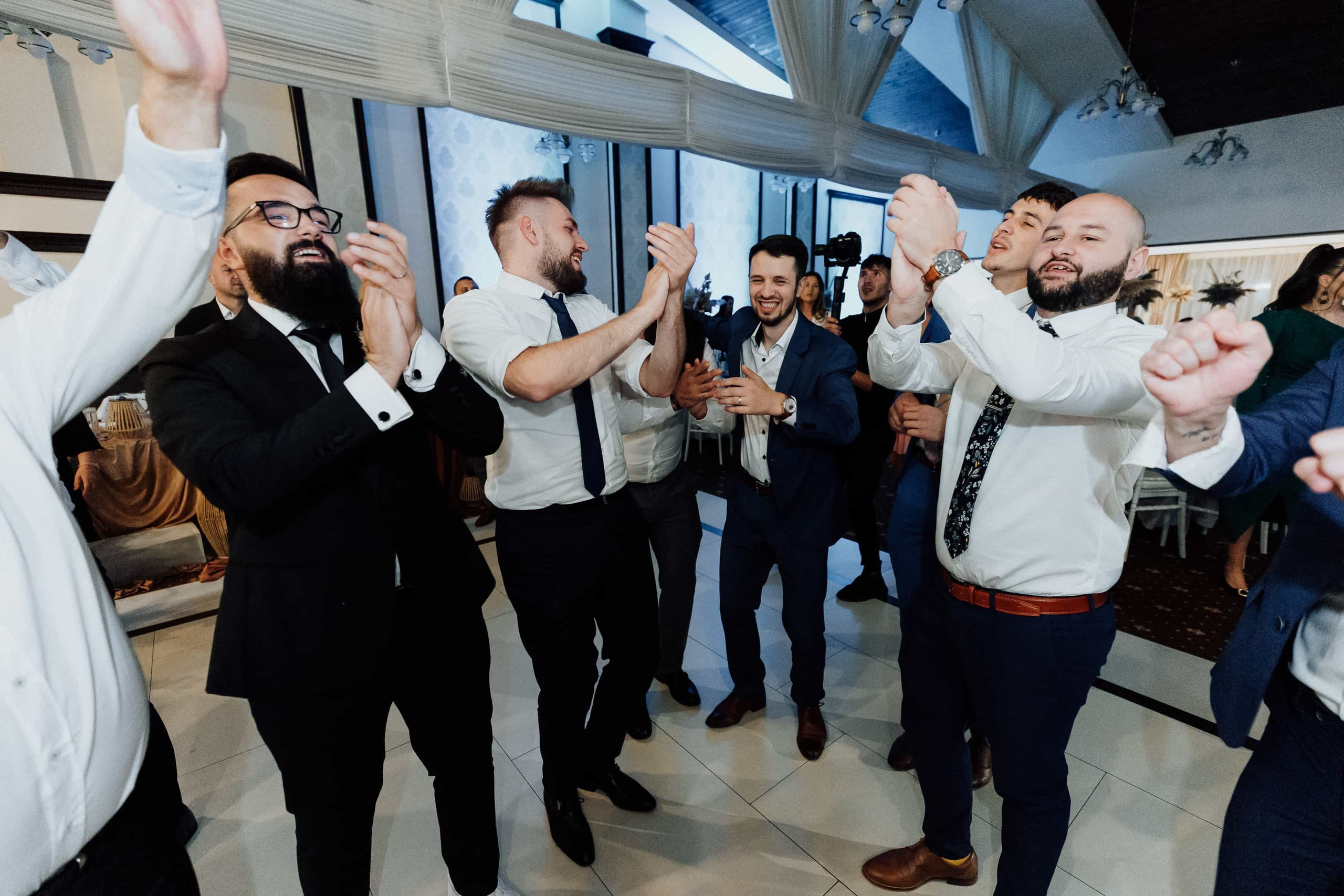 Stefanel & Elena. MovieFrames.ro