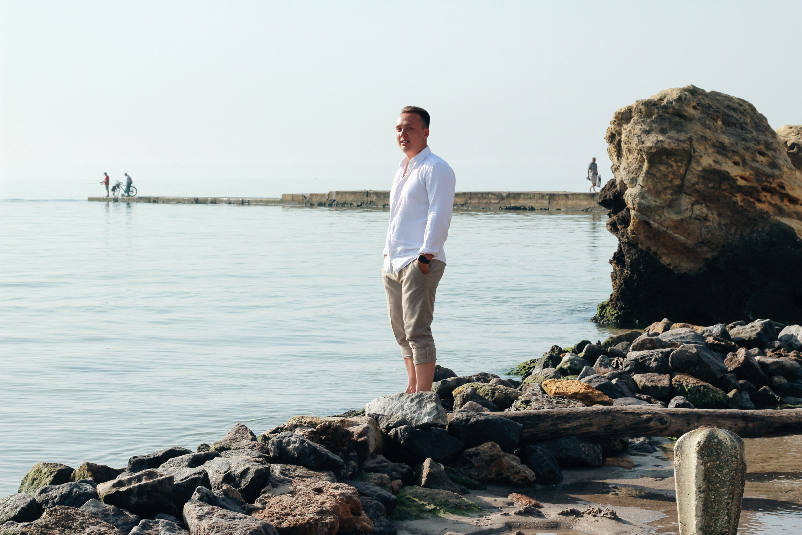 Katerina and Ivan. Alexia Frame Photographer