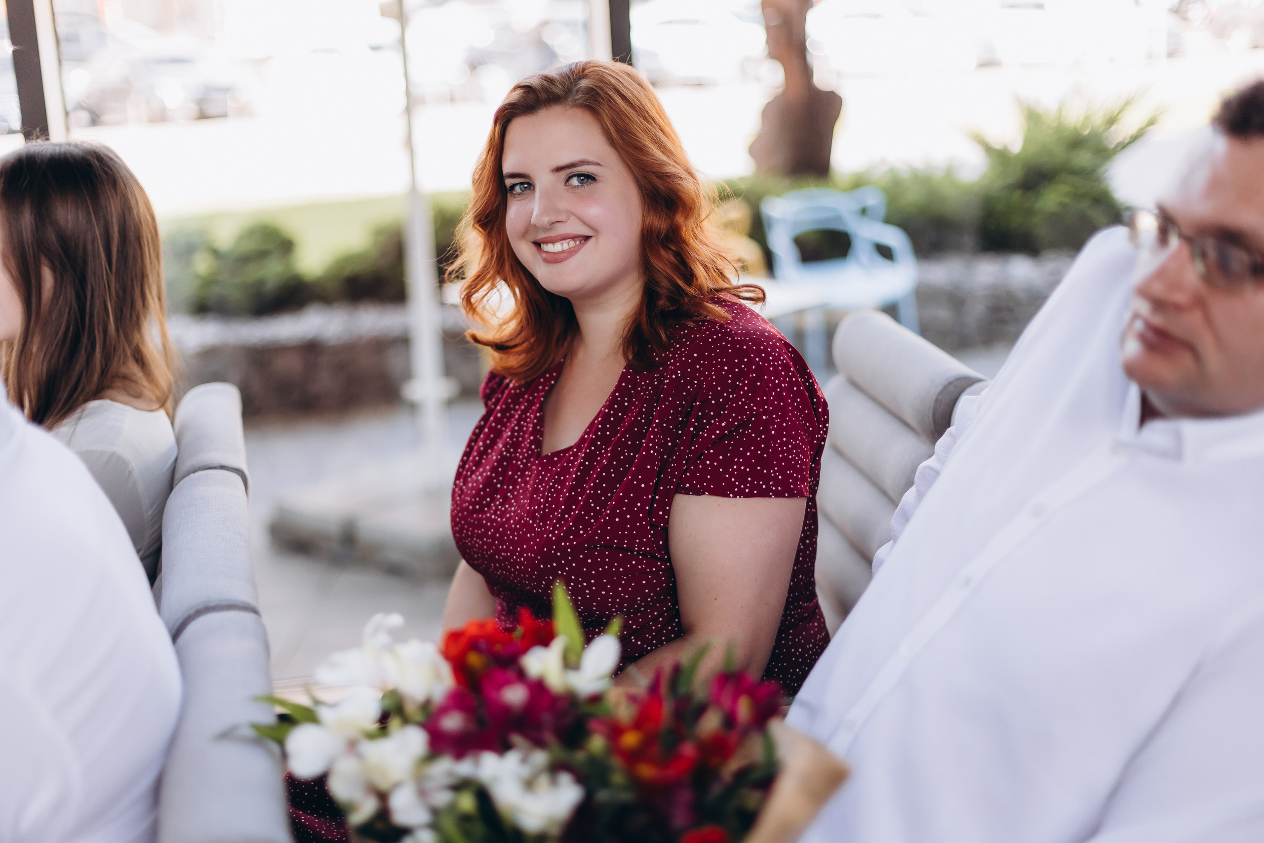 Evgen & Evgenia. Wedding and Family Photograph