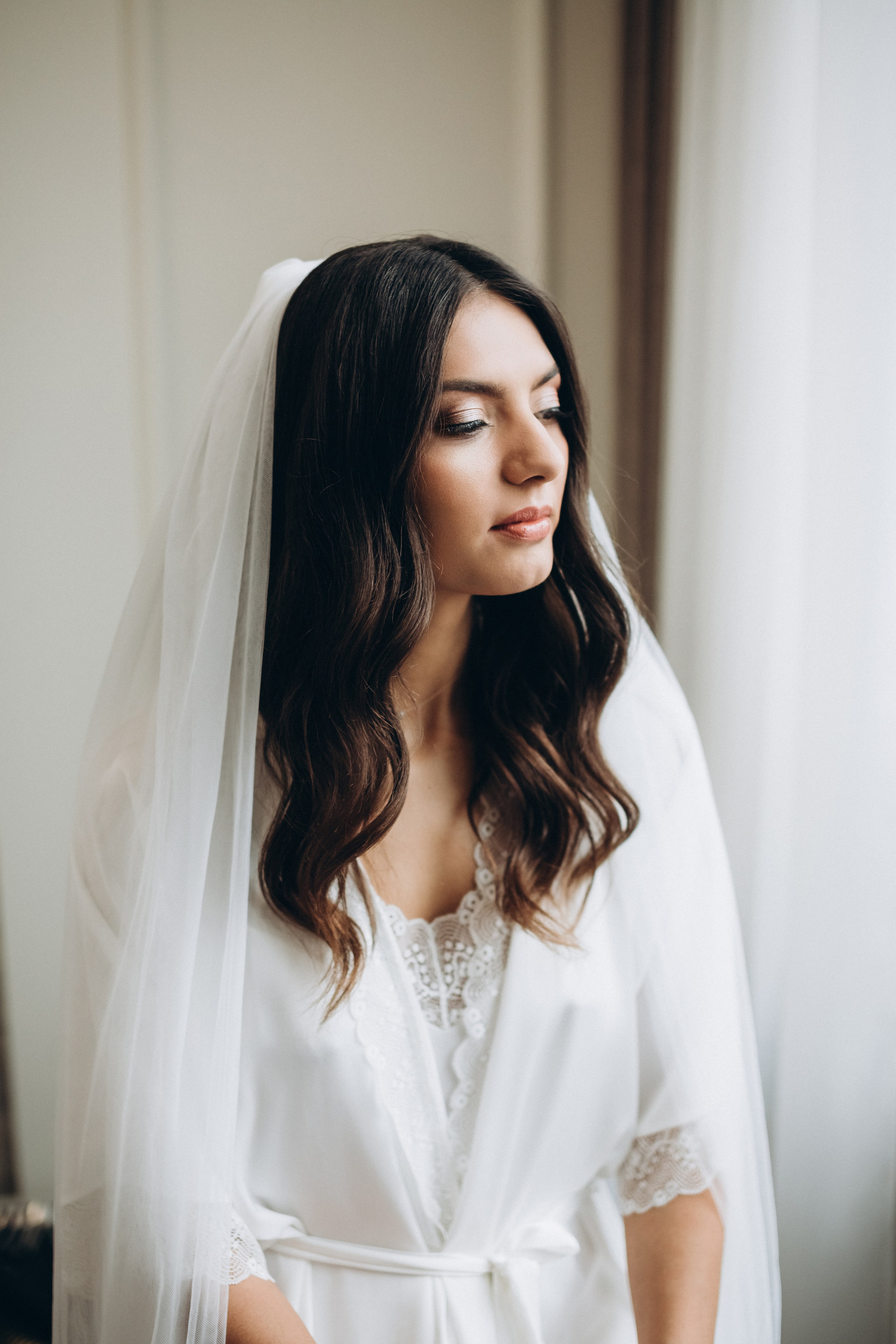 Julia & Sergio. Wedding and Family Photograph