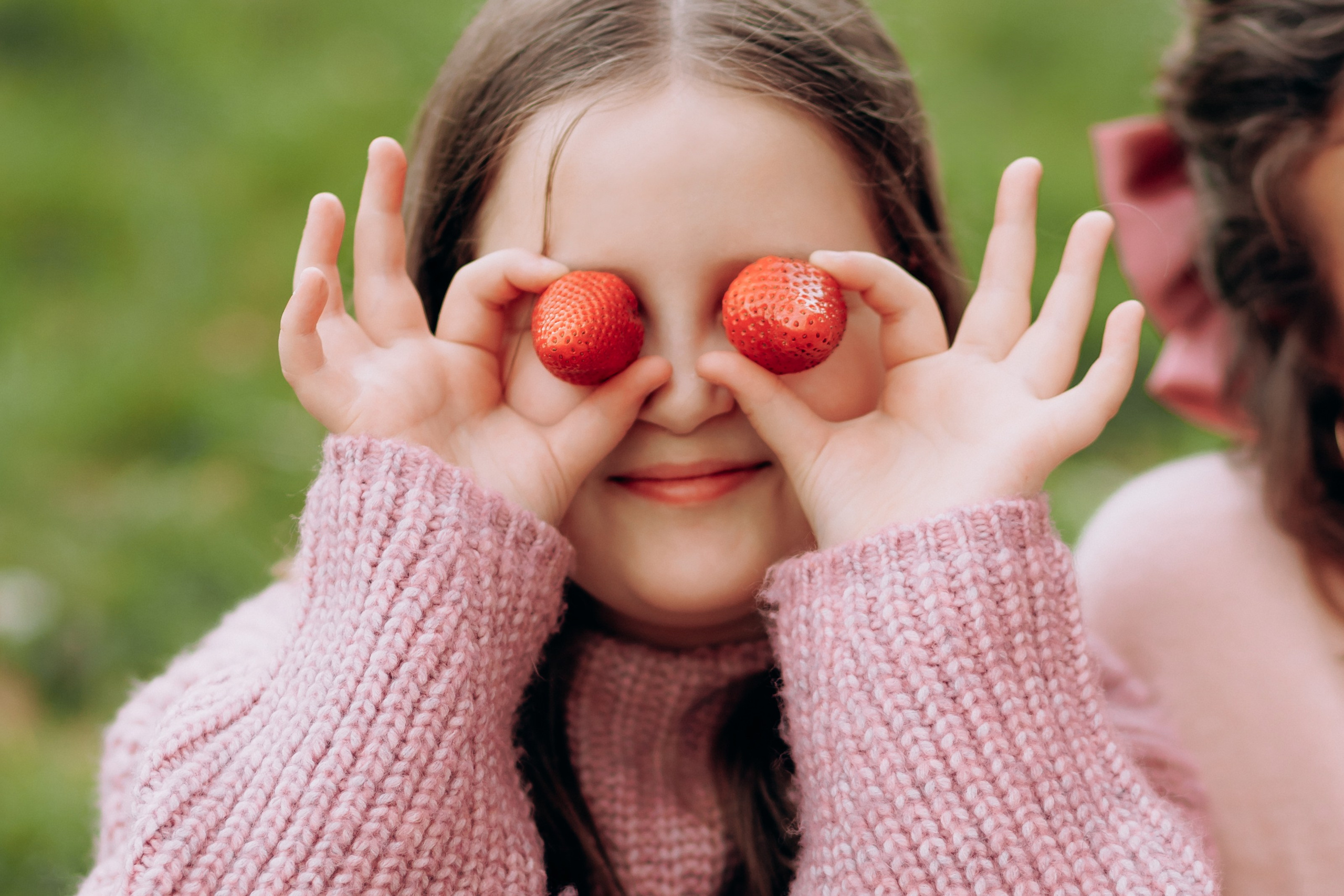 Tatiana, Alisa, Daria. Wedding and Family Photograph