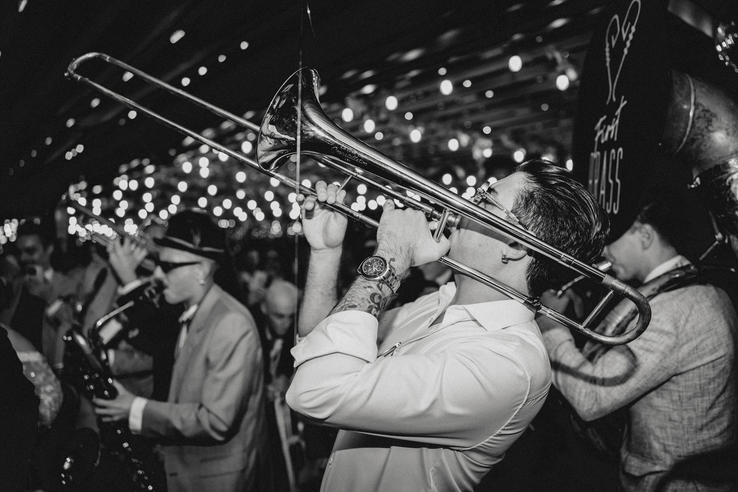 Marina & Paolo. Wedding photographer based in Novi Sad, Marko Milivojevic