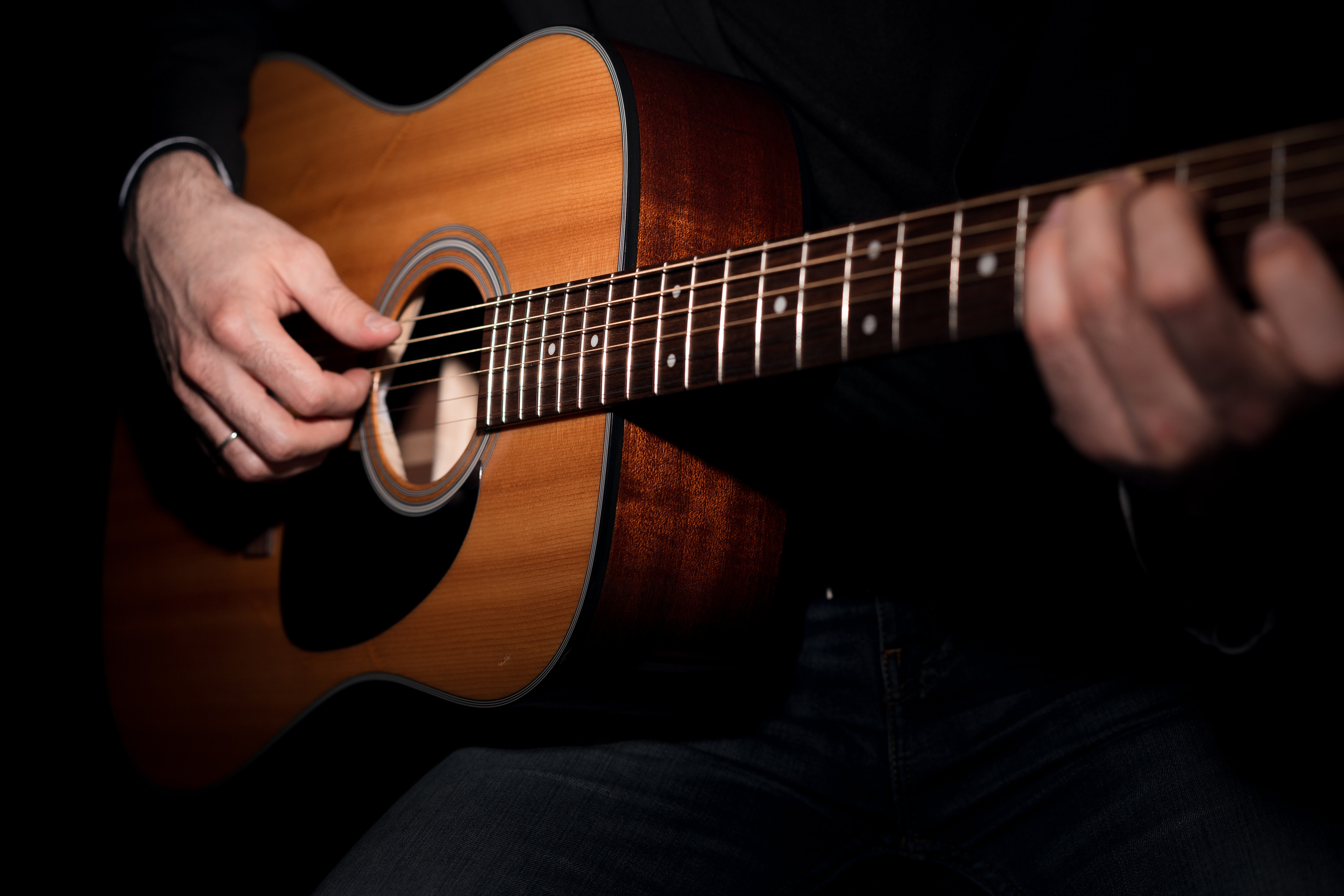 Alexander. Portrait, Family and Maternity Photographer in Dublin Tania Vaskul