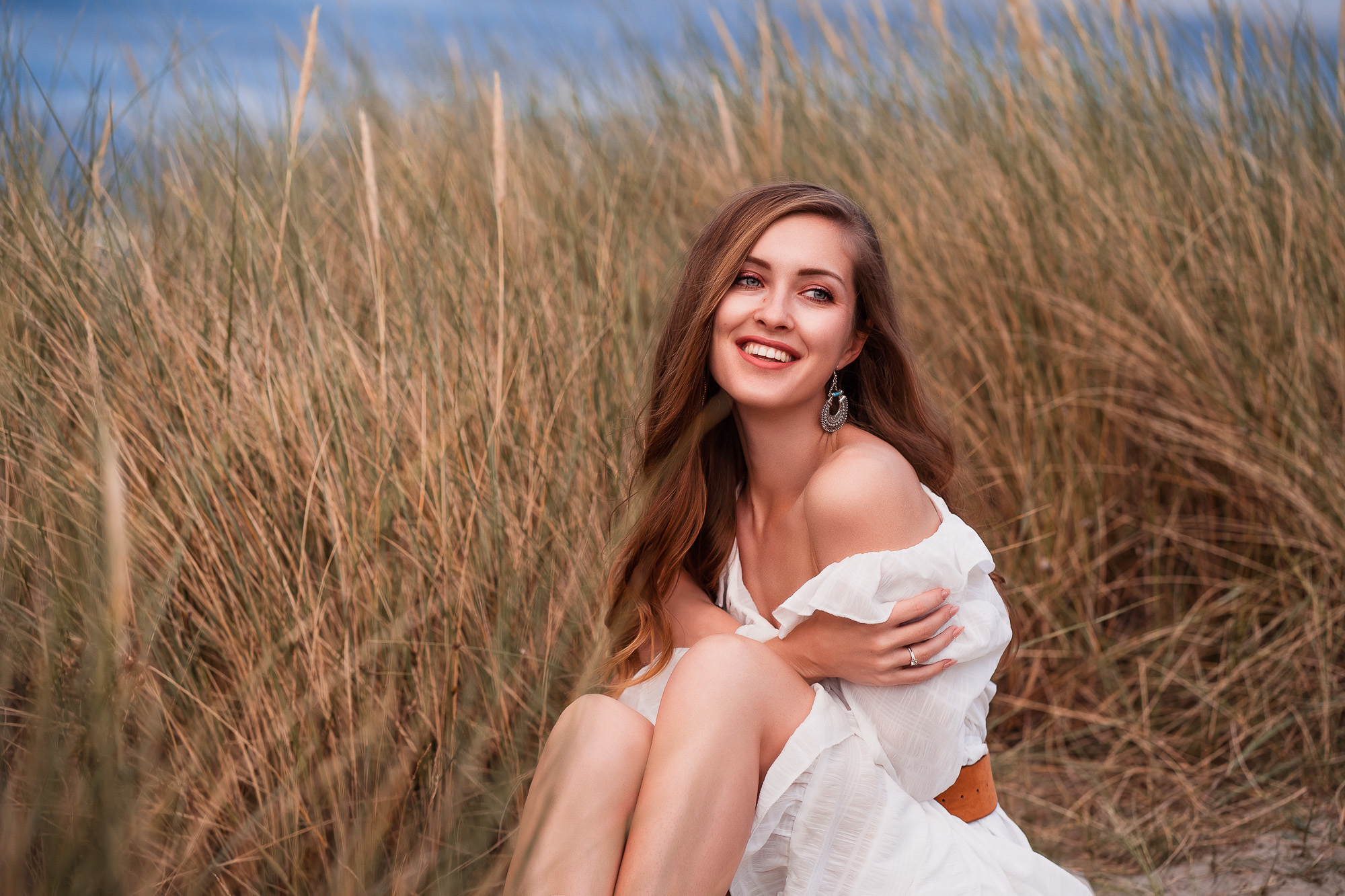 Portrait photographer in Dublin Tania Vaskul. Portrait, Family and Maternity Photographer in Dublin Tania Vaskul