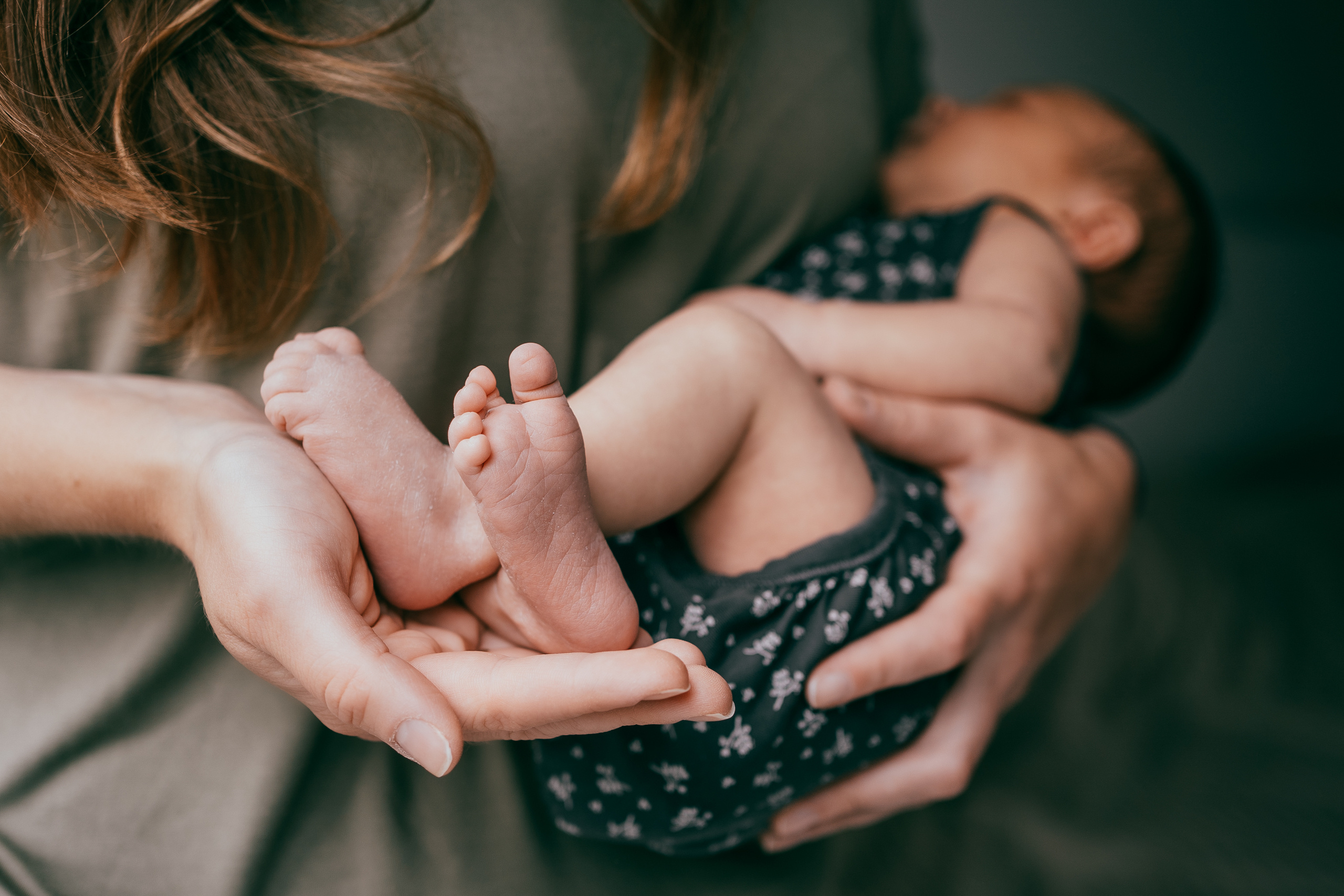 Families. Portrait, Family and Maternity Photographer in Dublin Tania Vaskul