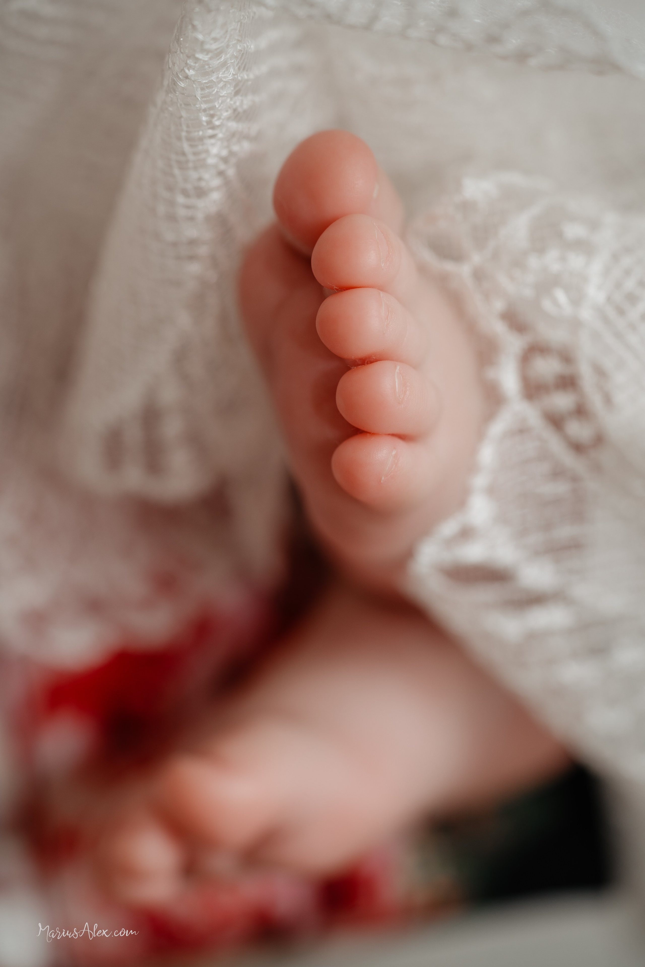 Botezul micutei Melania Selena. Marius Alex fotograf de eveniment si portret din Suceava