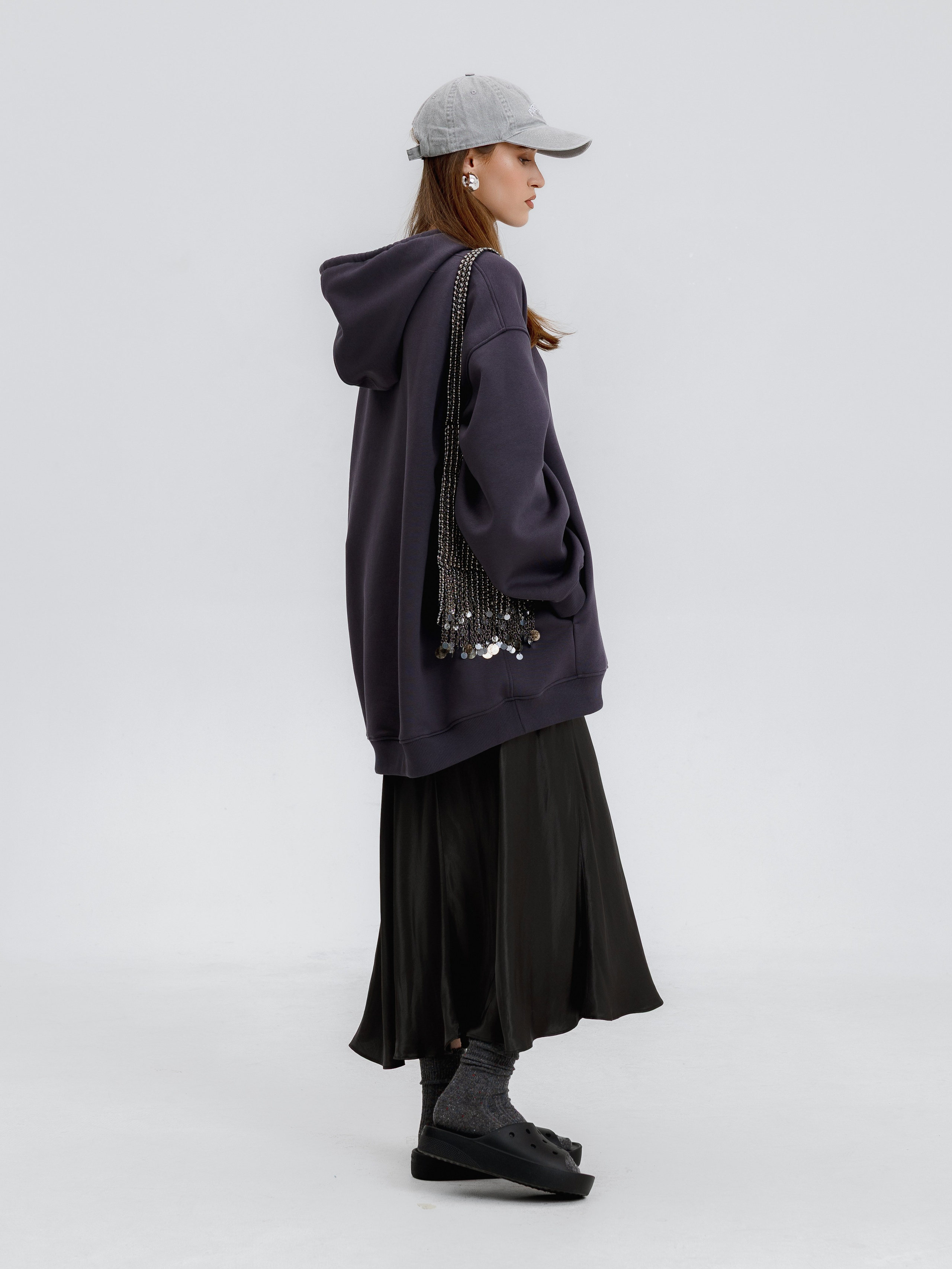 POSPOCO_CLO, Bulgaria. Евгения Найденова – брандов и портретен фотограф | България, Европа