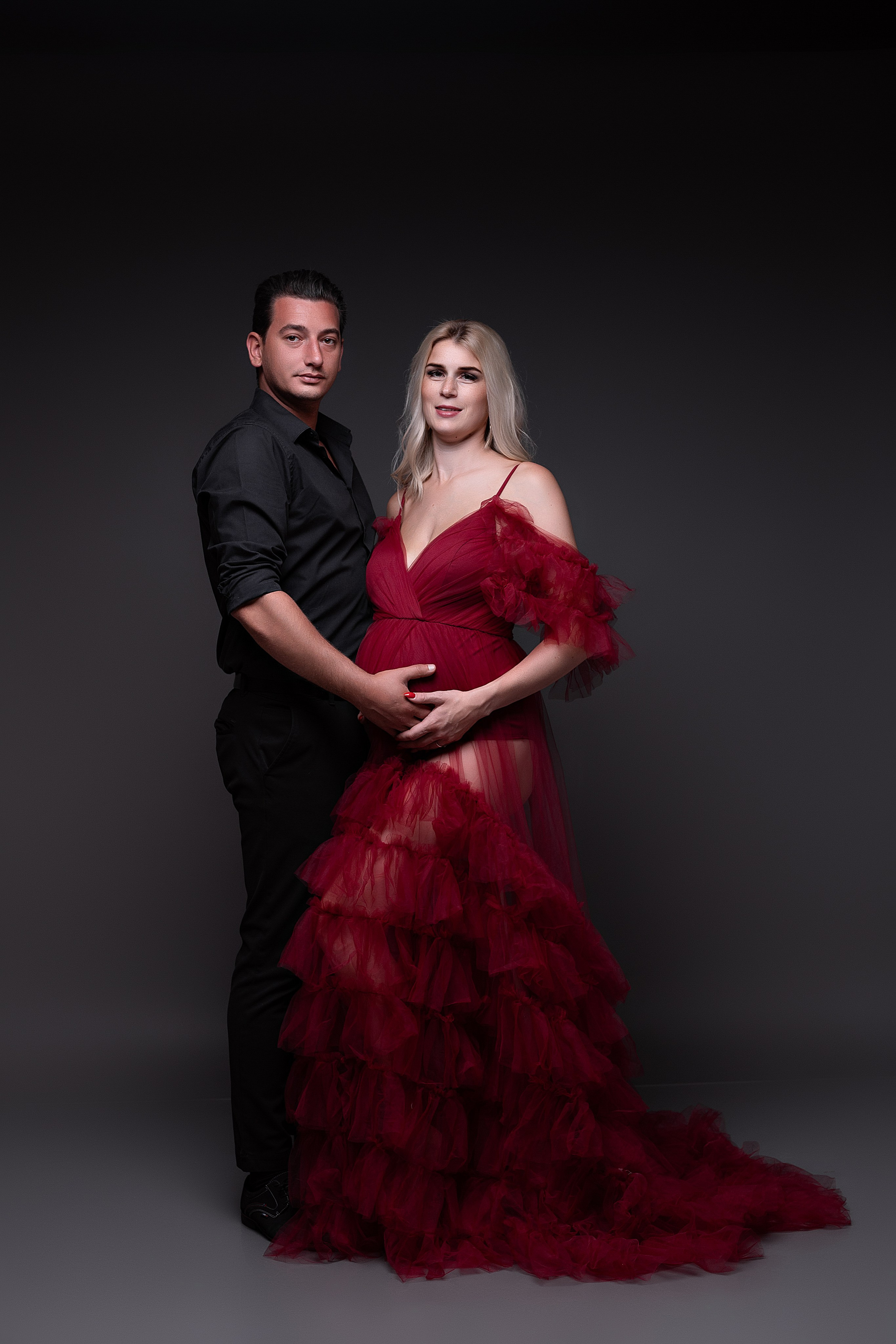 Schwangerschaft. Kinder- & Familienfotograf in Gaildorf und Umgebung Valentina Vogel