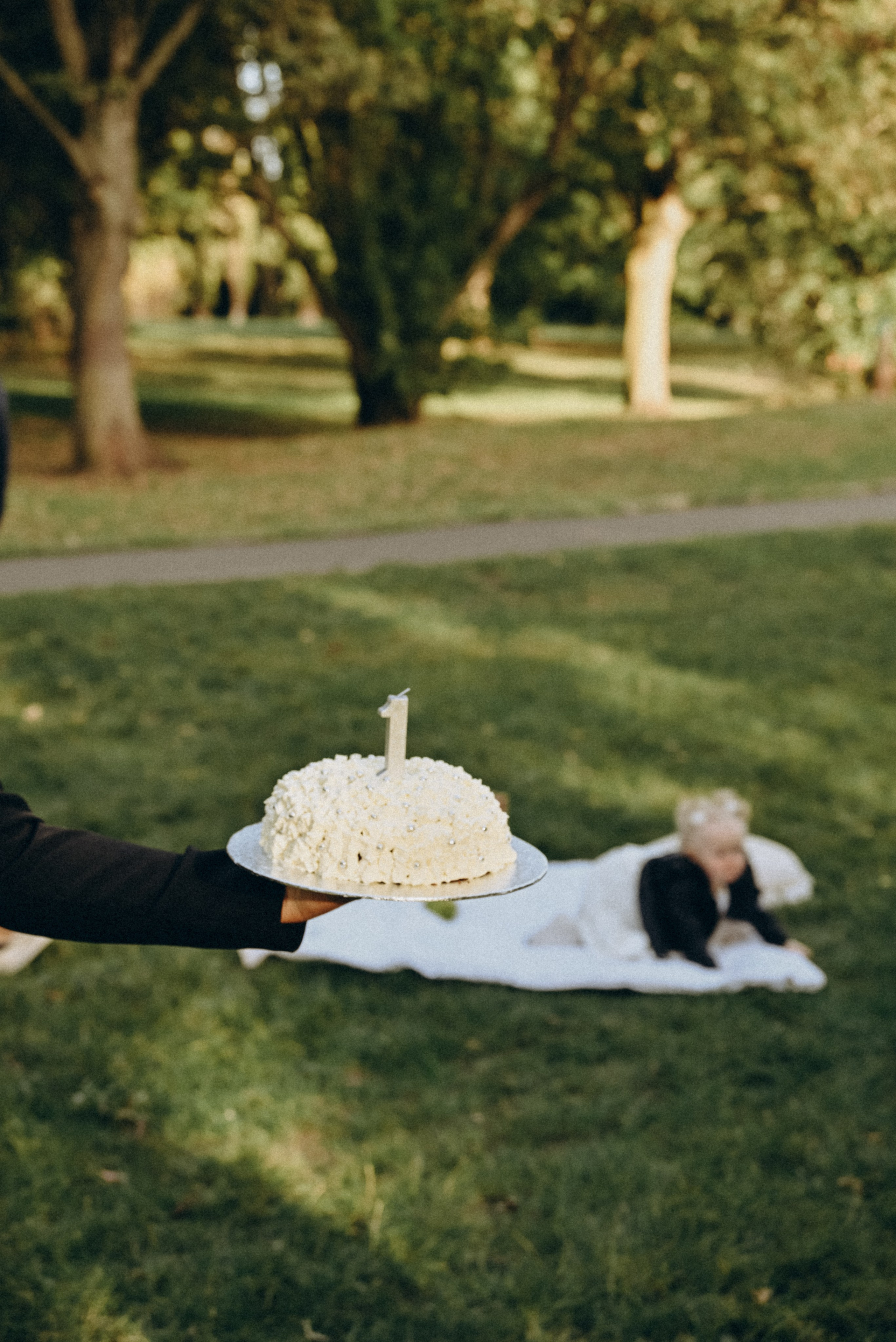 Kids / Family. Your local photographer