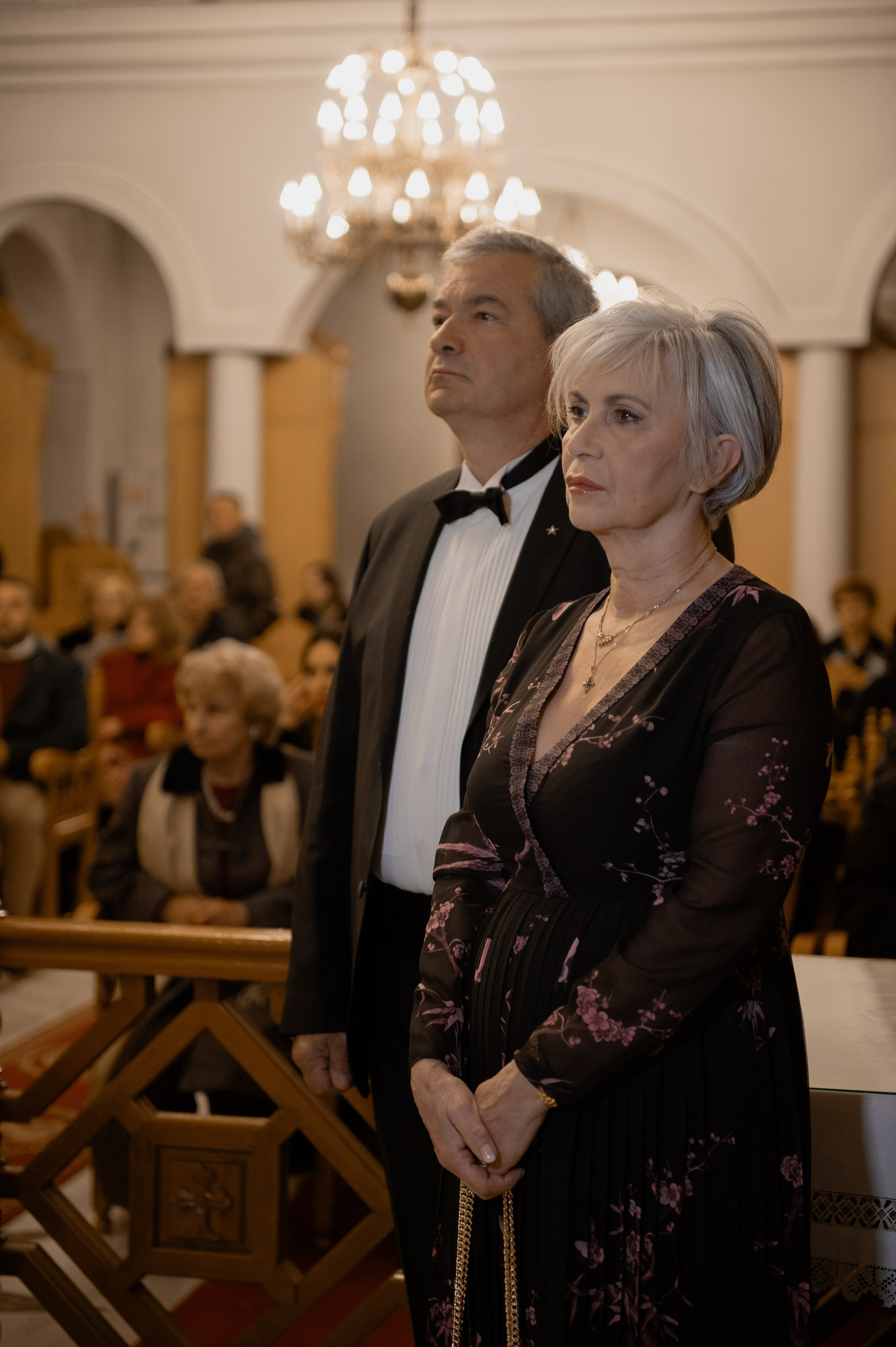 Wedding report. Семейная, детская, портретная и предметная фотосъемка в Салониках