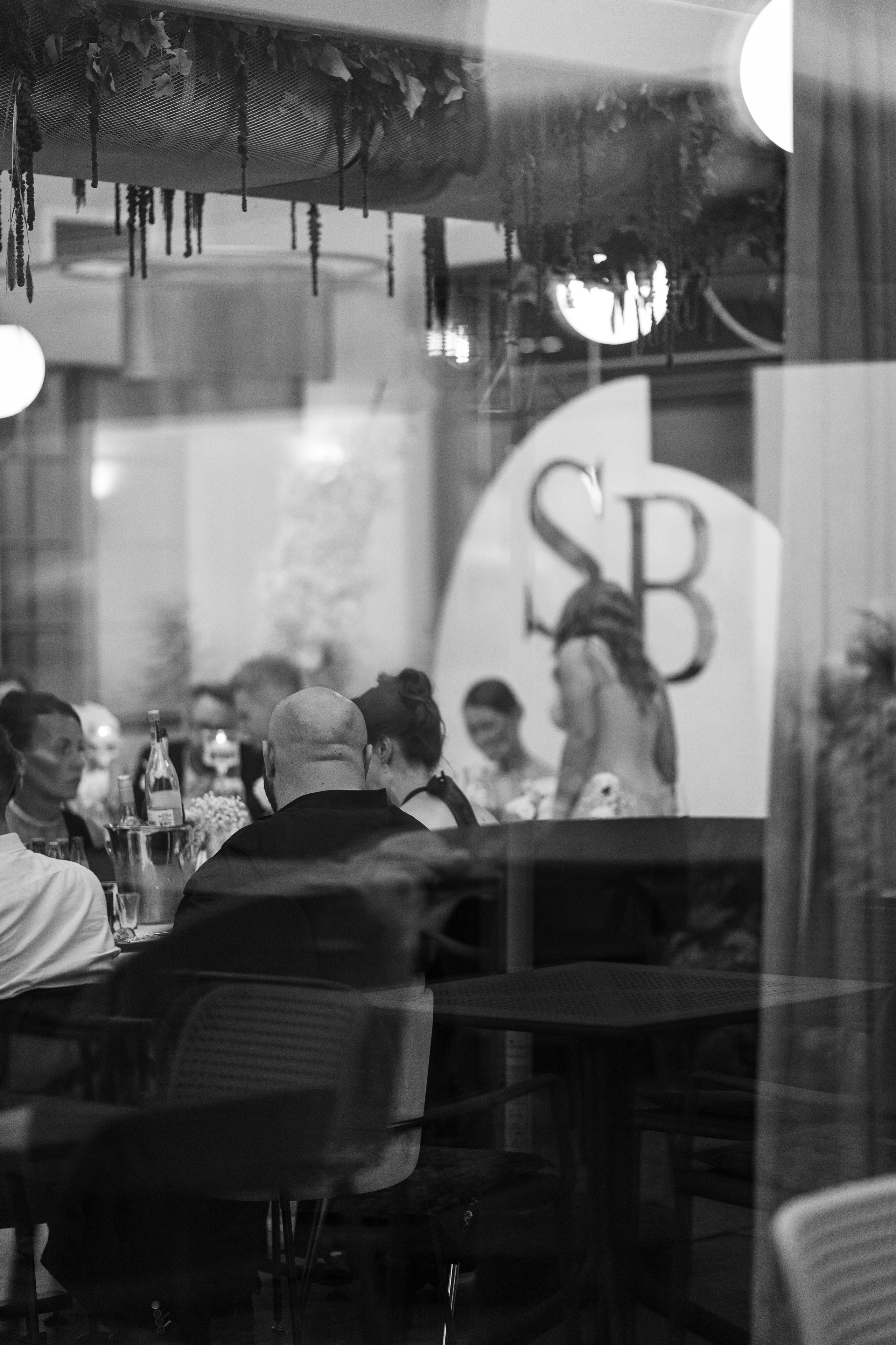 B&S. SL Wedding Photo: ponadczasowa 💍 fotografia ślubna | Wrocław & Europa