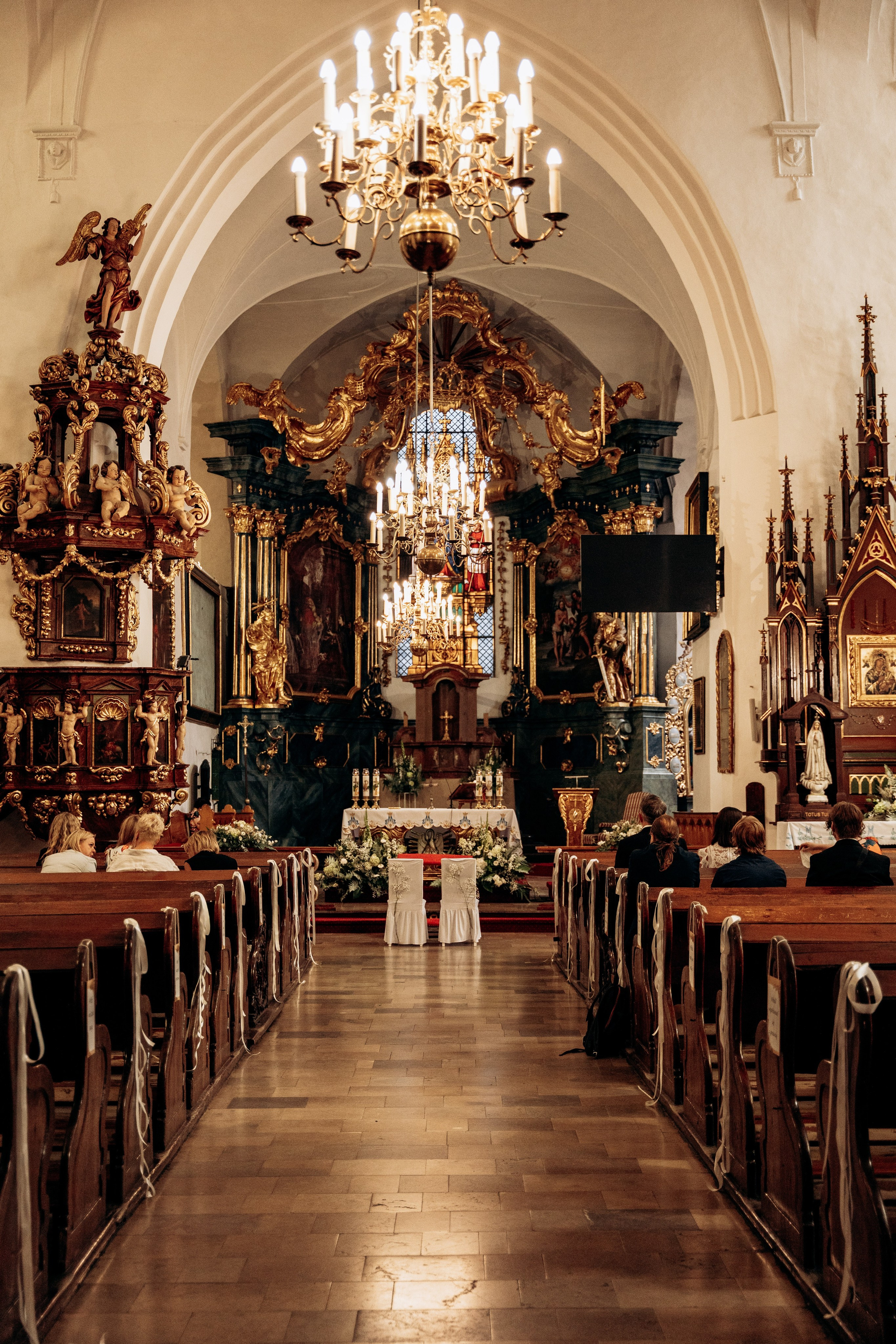 D&P. SL Wedding Photo: ponadczasowa 💍 fotografia ślubna | Wrocław & Europa