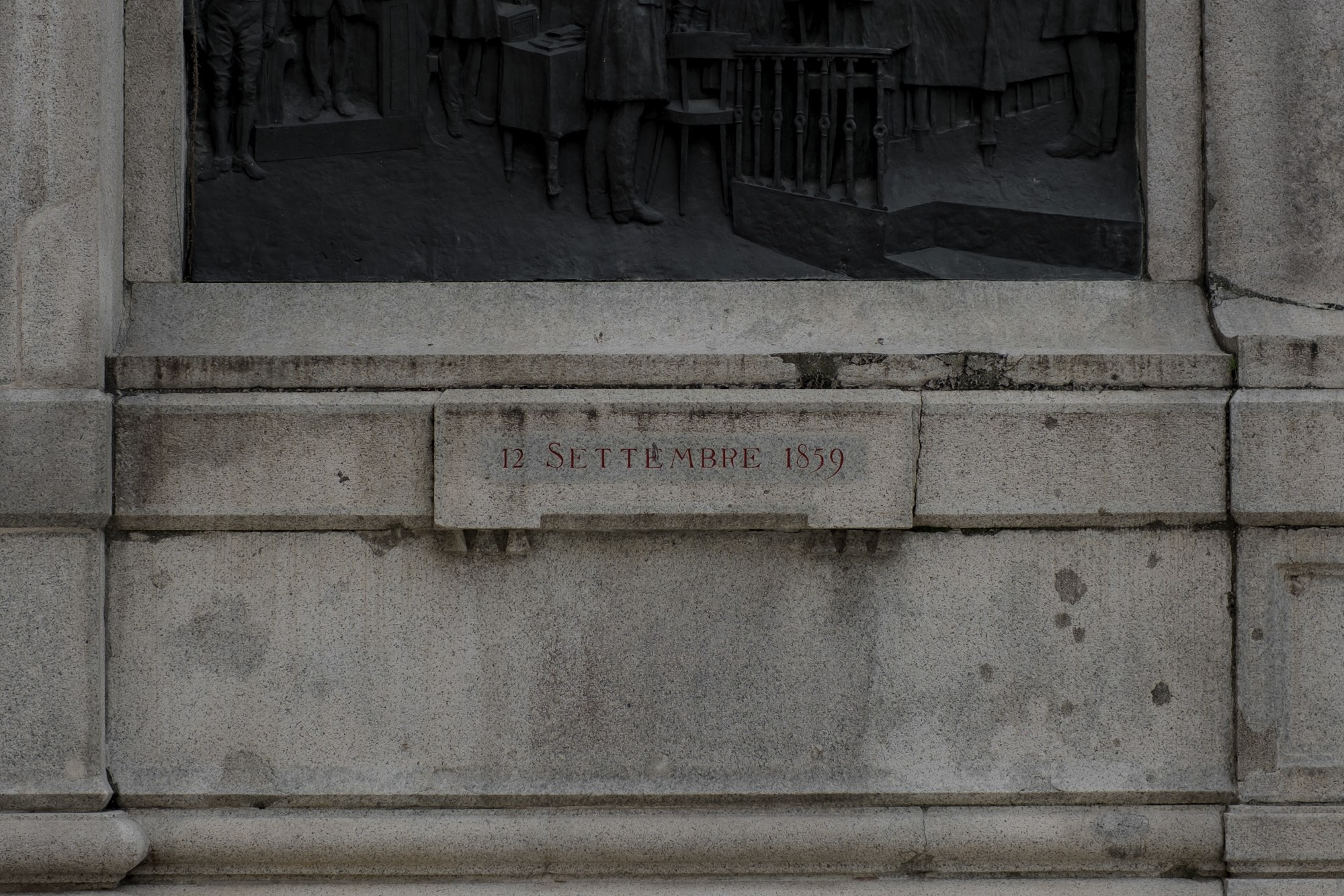 Alfredo & Omega. Grosu Photography