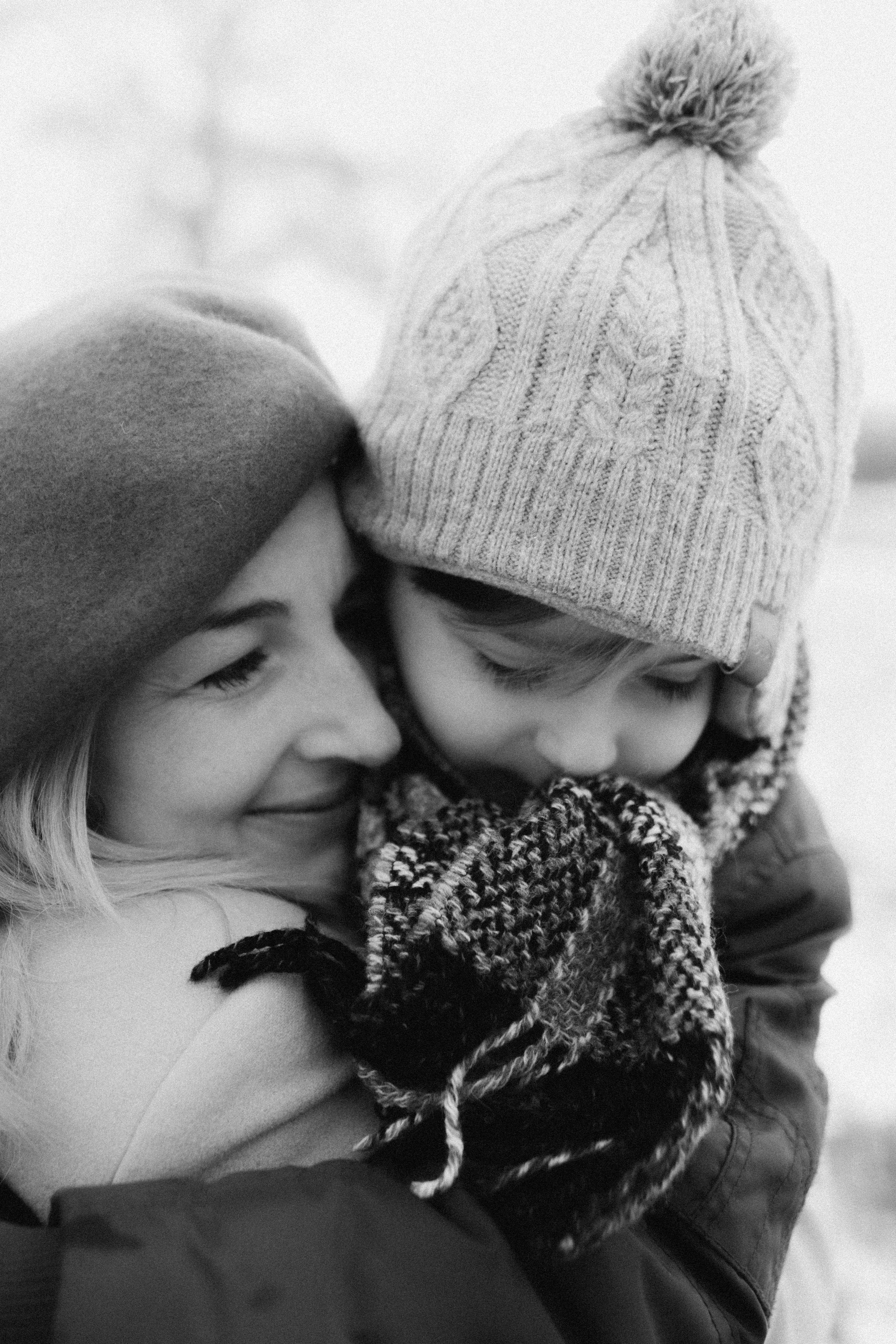 Saranev Family Photographer