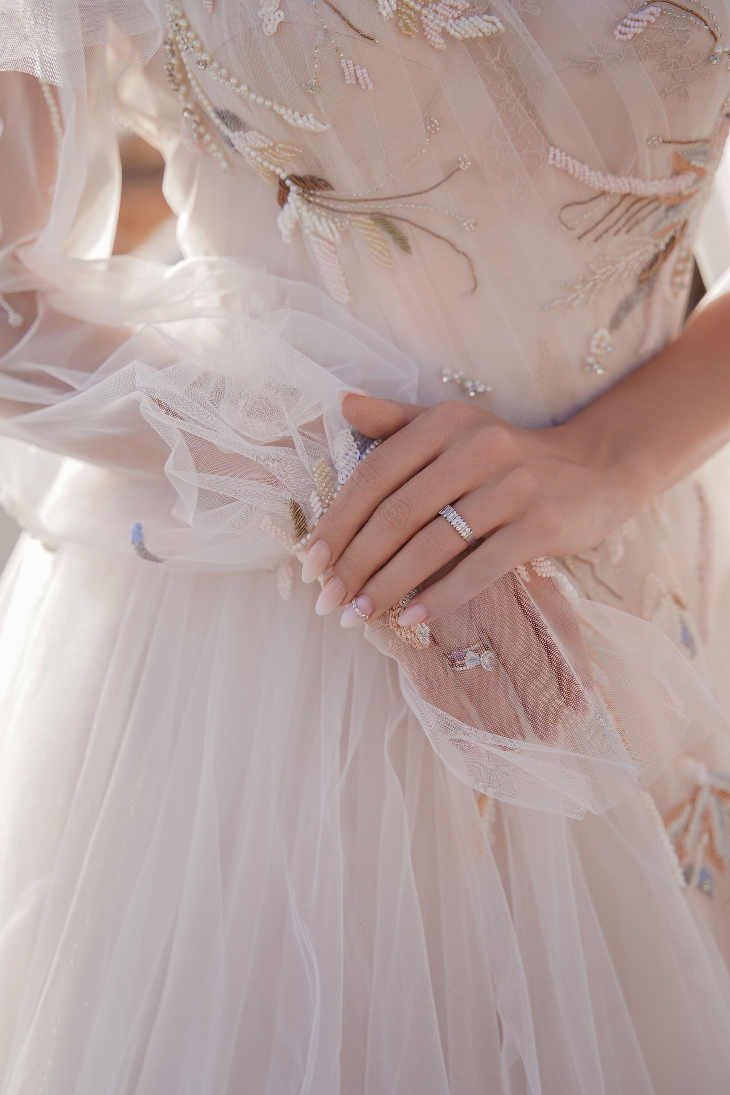 Leysan&Xavier. Индивидуальный, семейный, свадебный фотограф Бенидорм Диана Меметова