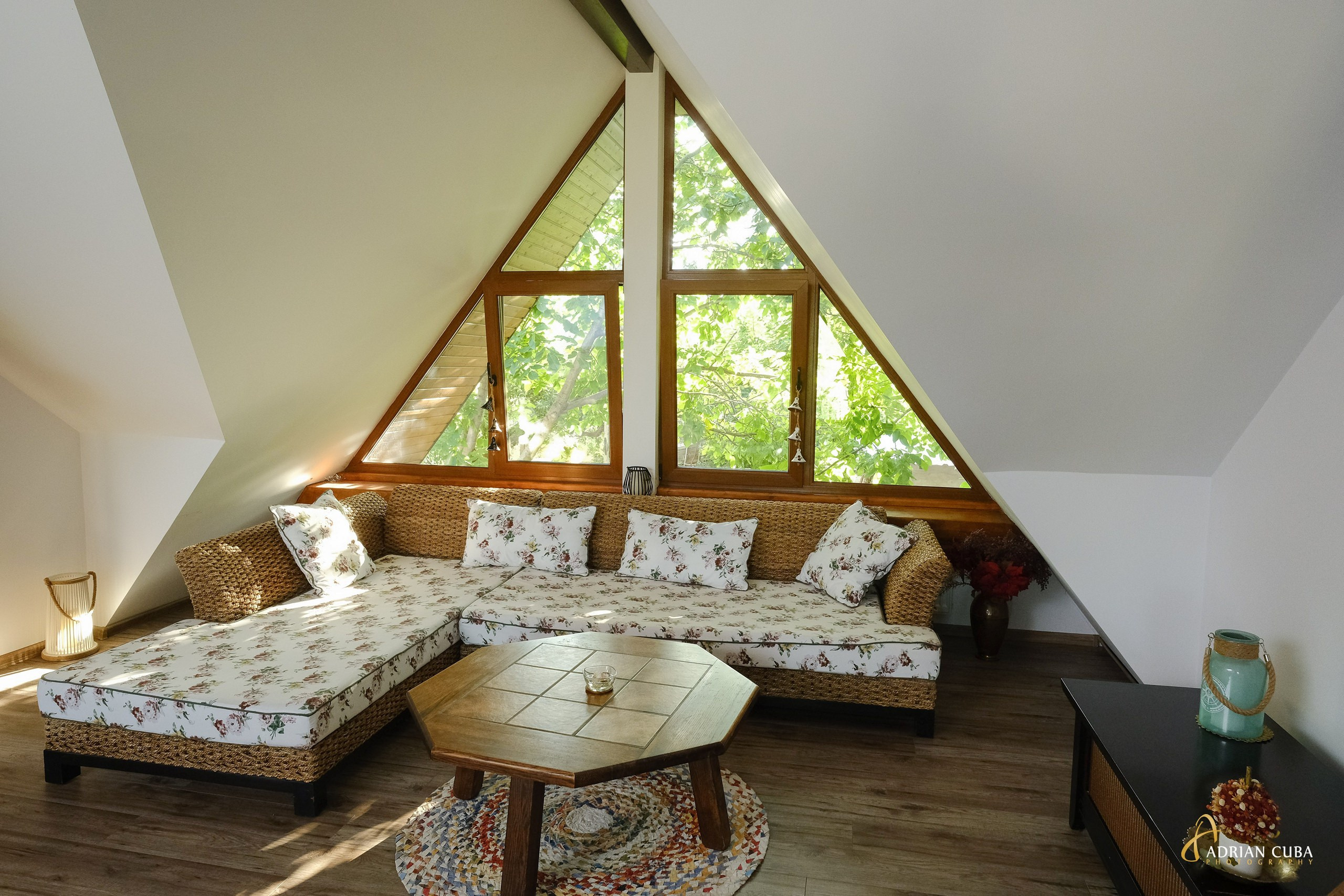 Fotograf imobiliare Iasi | Fotografii profesionale pentru vanzari si inchirieri locuinte