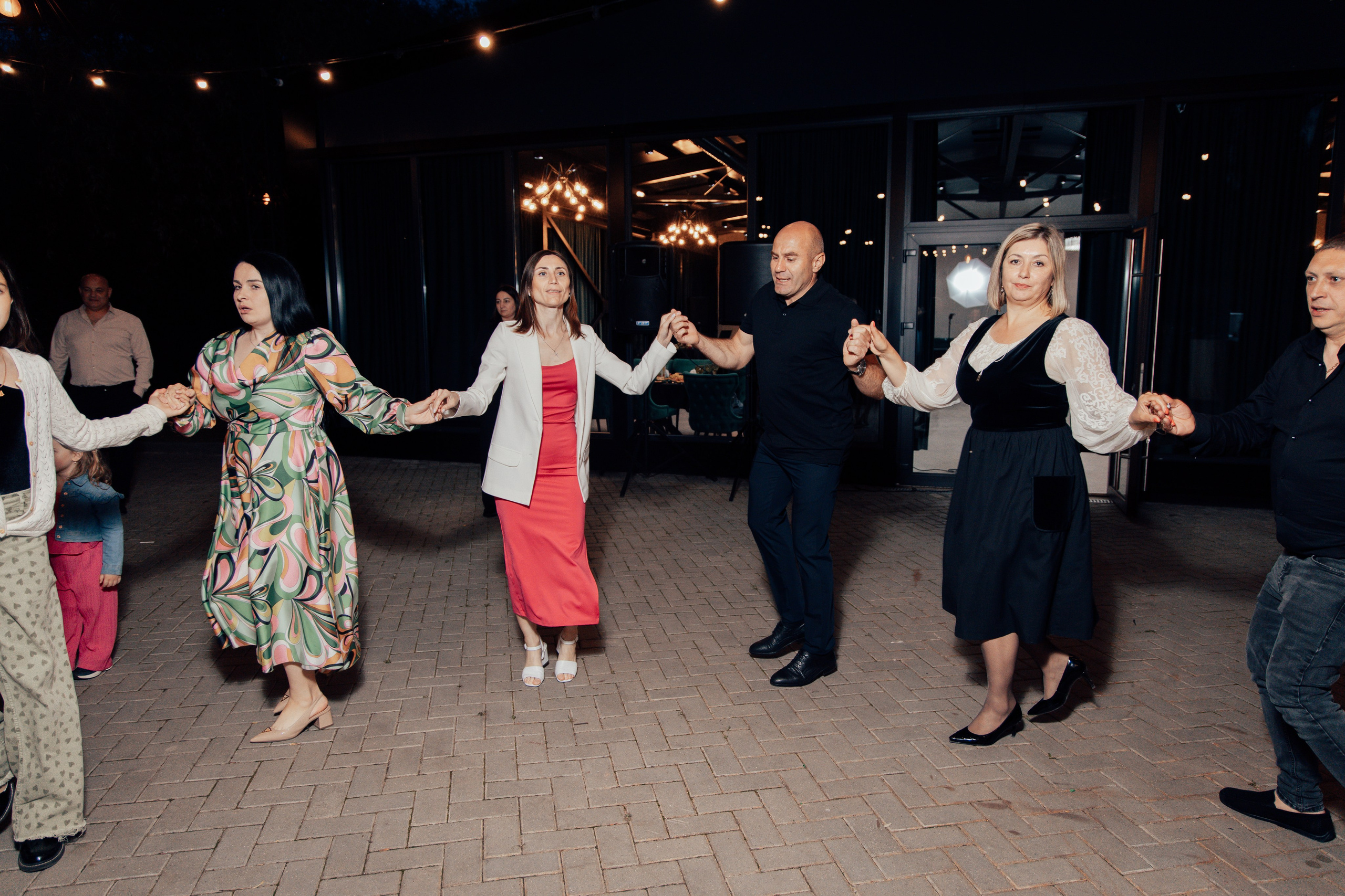 Alina. Свадебный Фотограф, Детский и семейый Фотограф Молдова