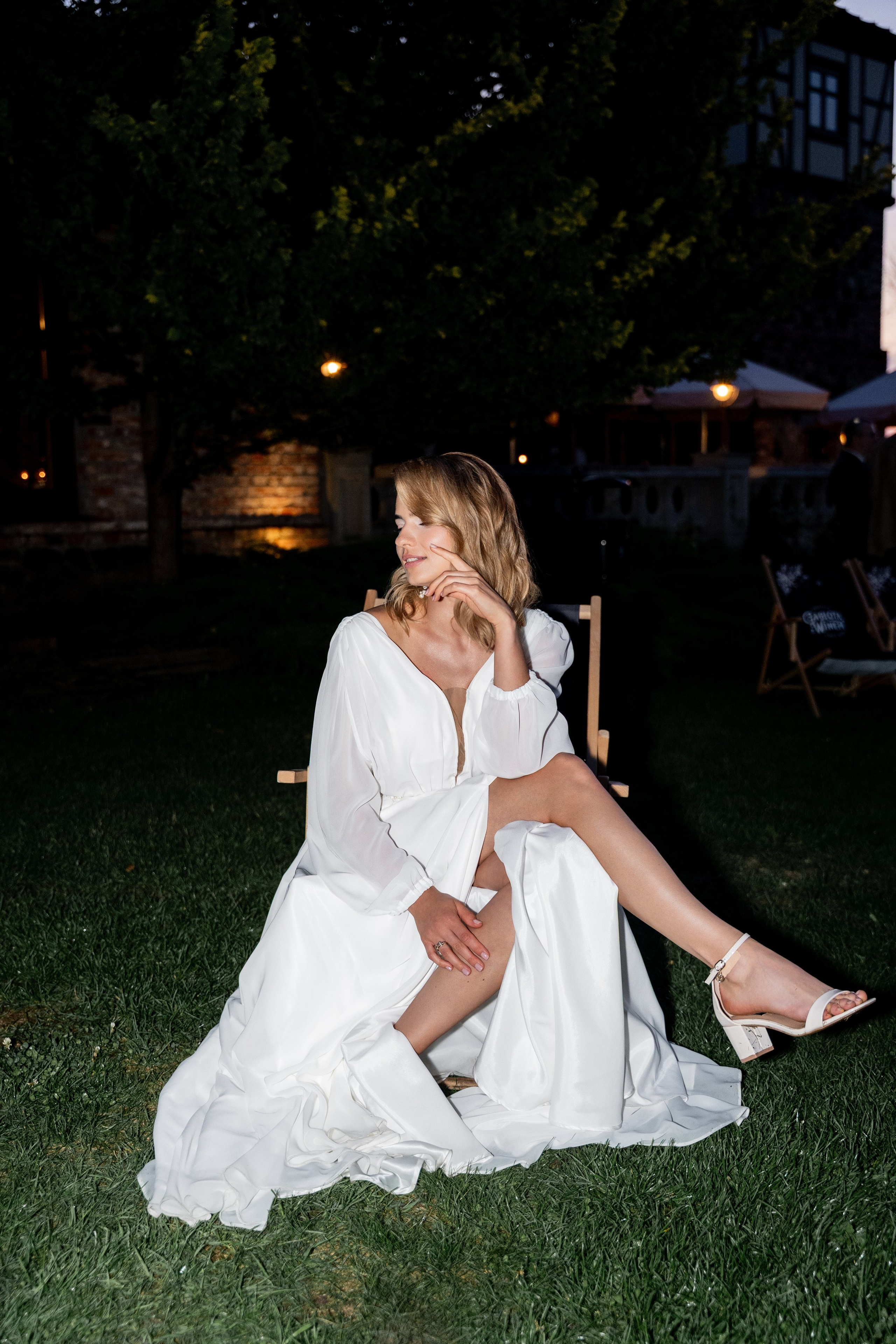 D&P. SL Wedding Photo: ponadczasowa 💍 fotografia ślubna | Wrocław & Europa