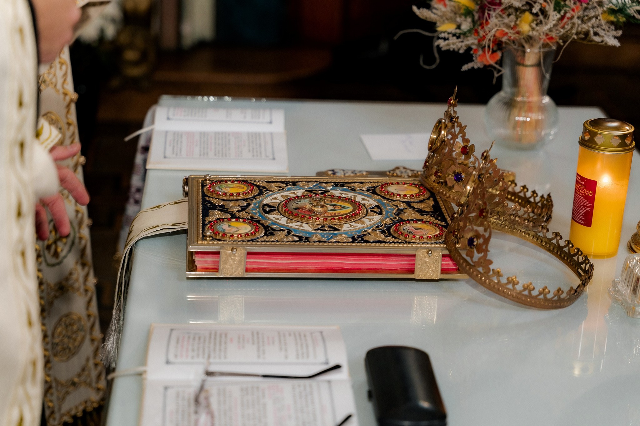 TEODORA & ANDREI. Dragosbaciuartphotographer