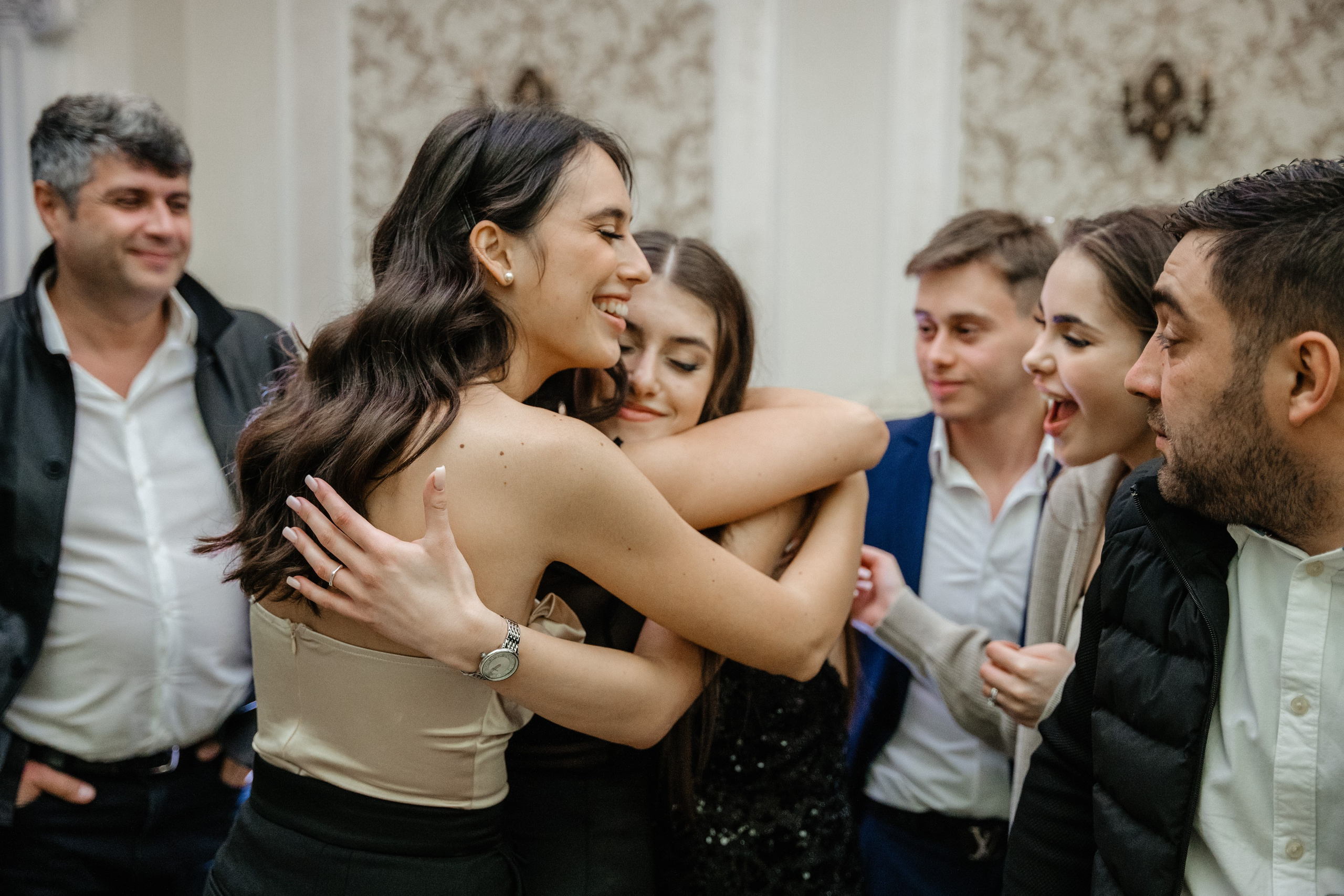 Alexia. Dragosbaciuartphotographer