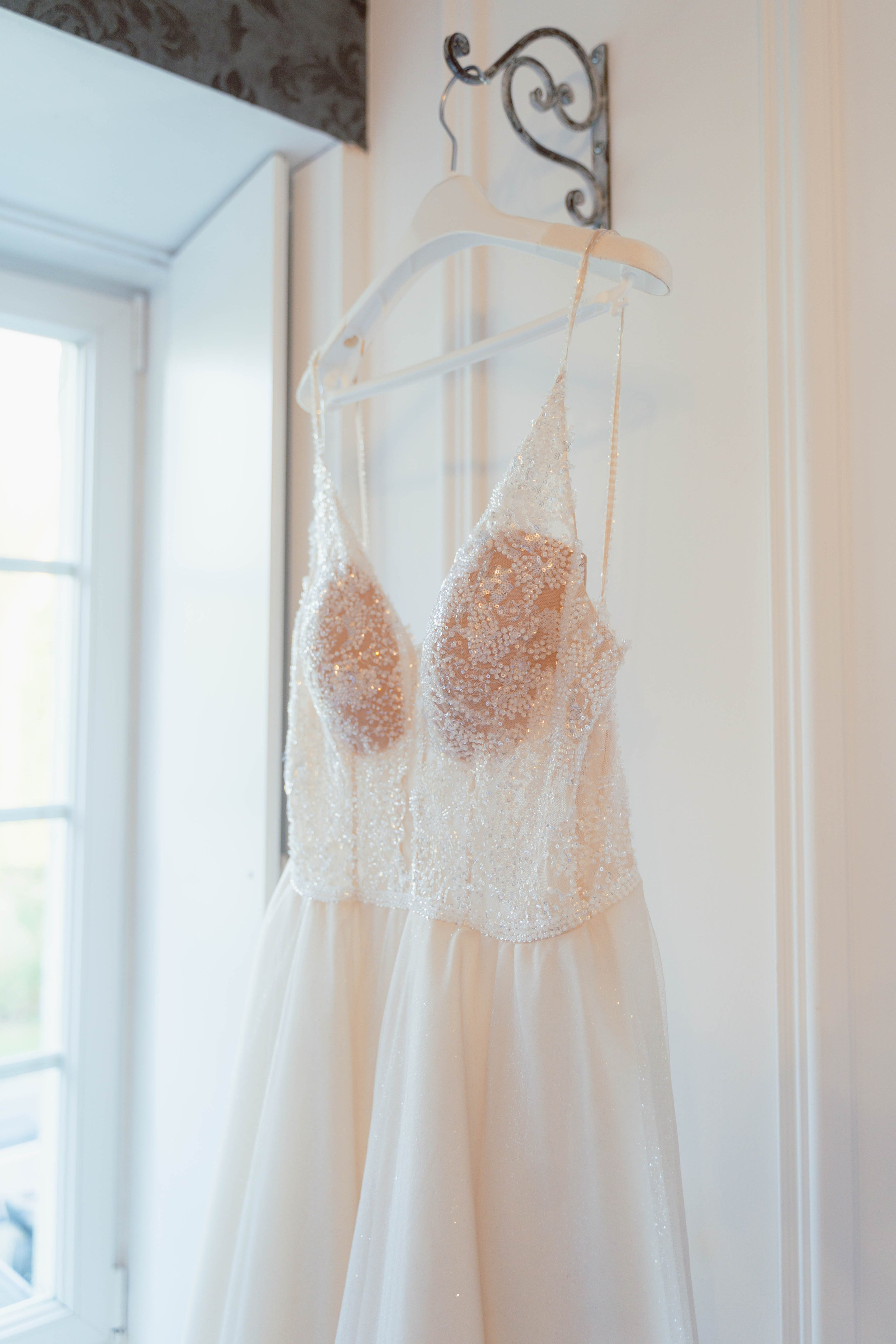 Margaux & Thibault. Weeding photographer / event / portrait