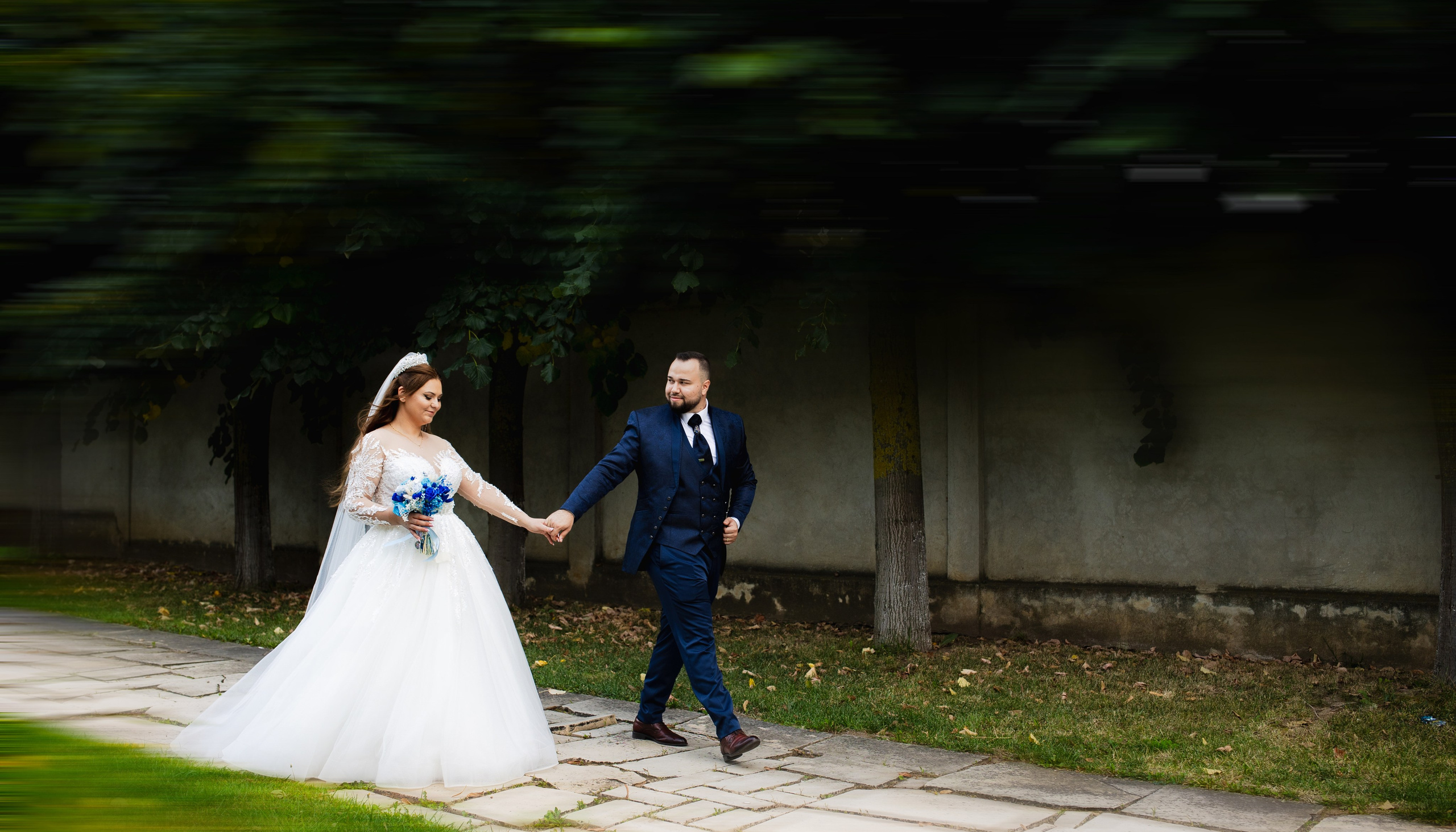 Portofoliu Fotograf Nunta Tulcea — Selectii | Codux. Codux — Fotograf Tulcea | Fotograf Evenimente