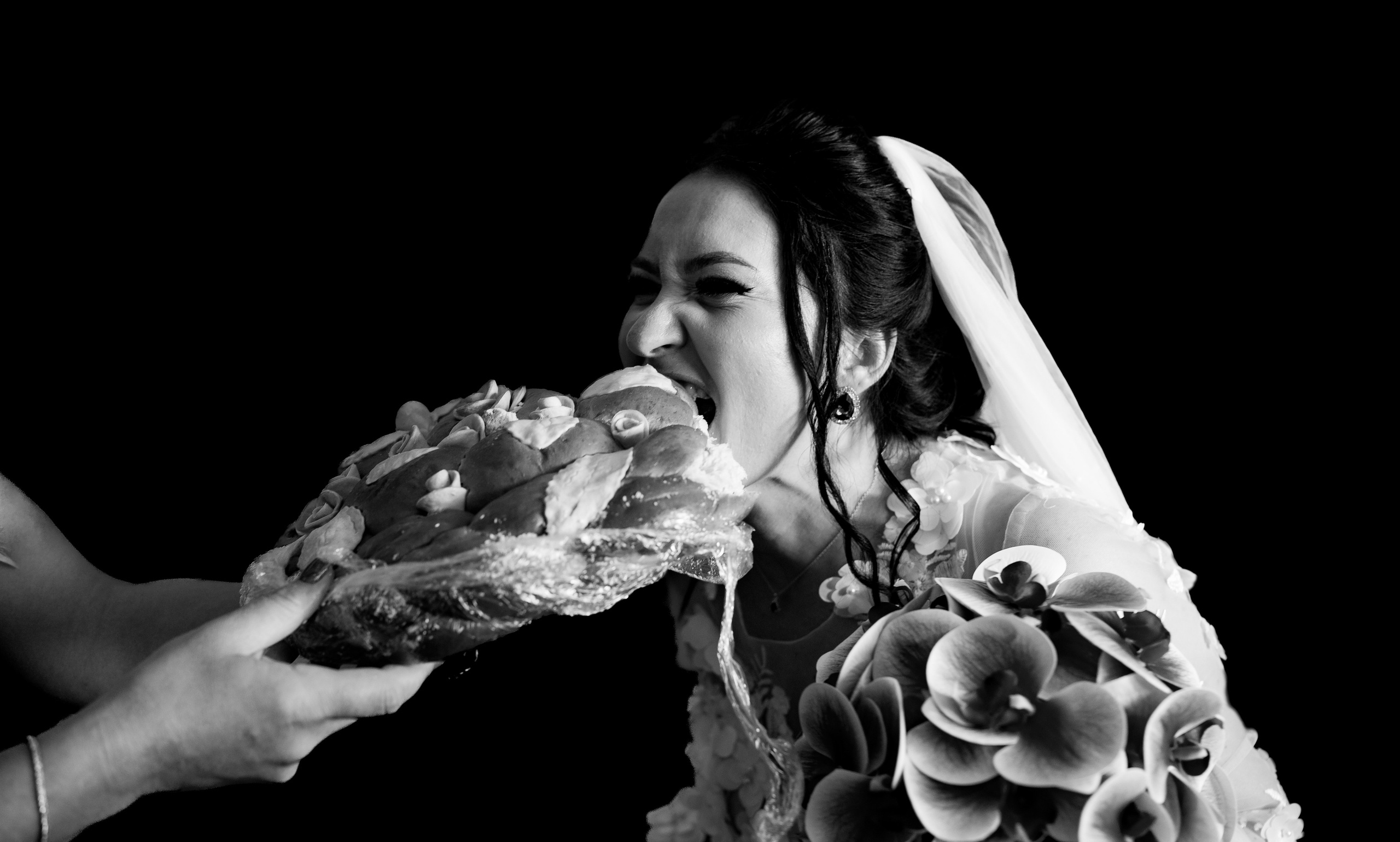 Portofoliu Fotograf Nunta Tulcea — Selectii | Codux. Codux — Fotograf Tulcea | Fotograf Evenimente