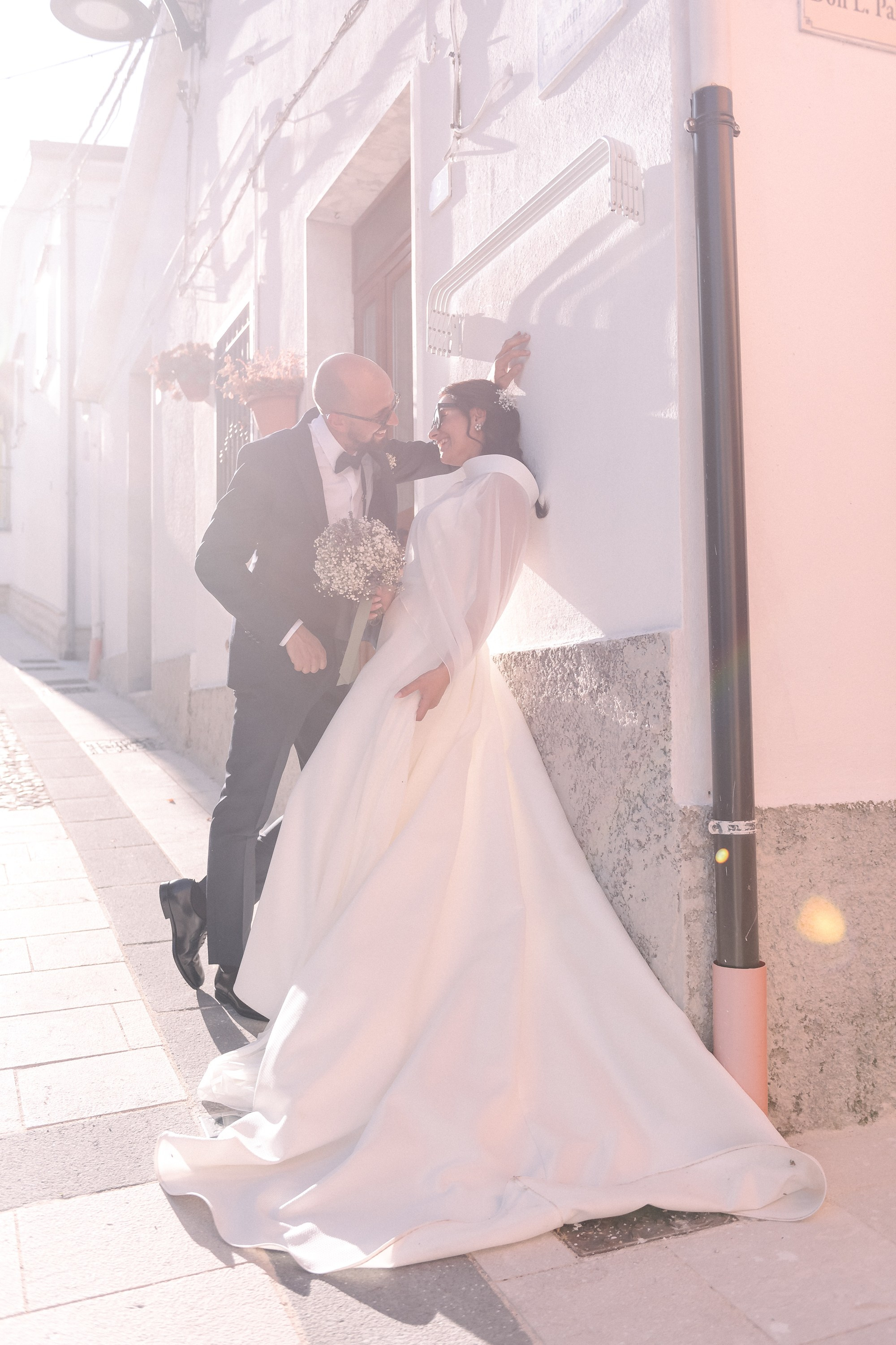 Matrimoni. Fotografo di matrimonio ed eventi ad ariano irpino