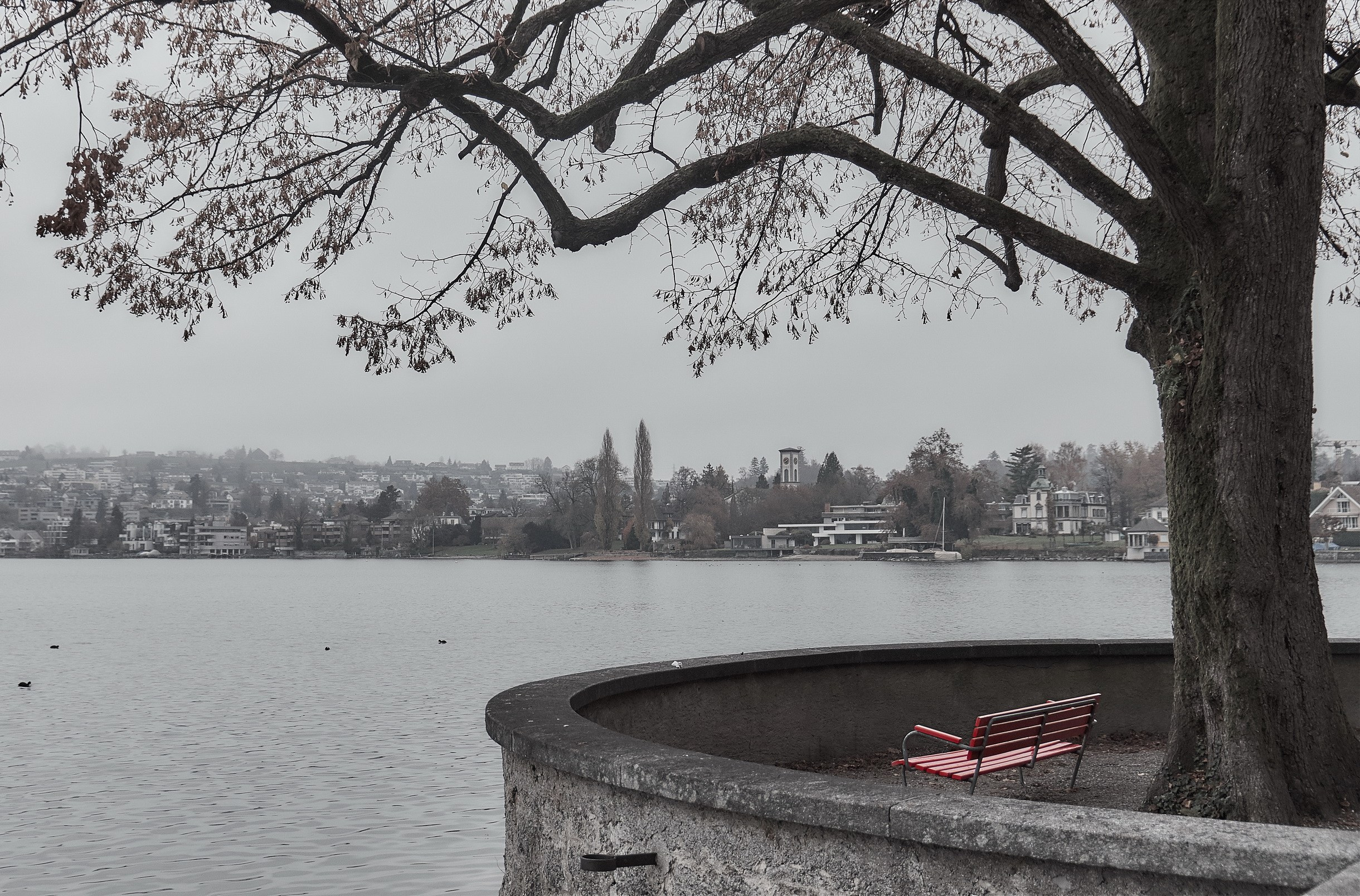 Cityscapes. Yuri Popkov | Photographer