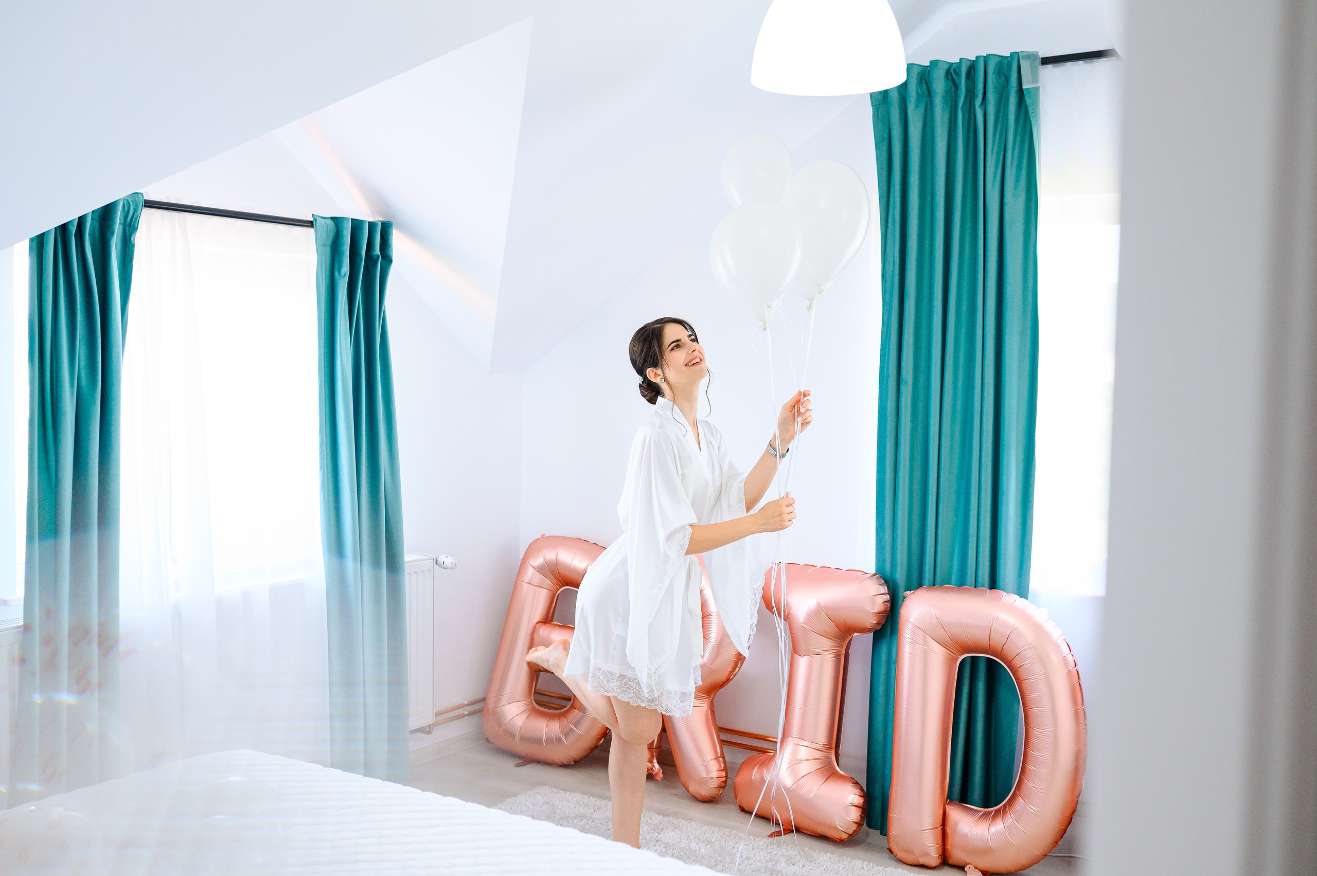 Madalina & Ovidiu. Mugurel Olteanu Fotograf