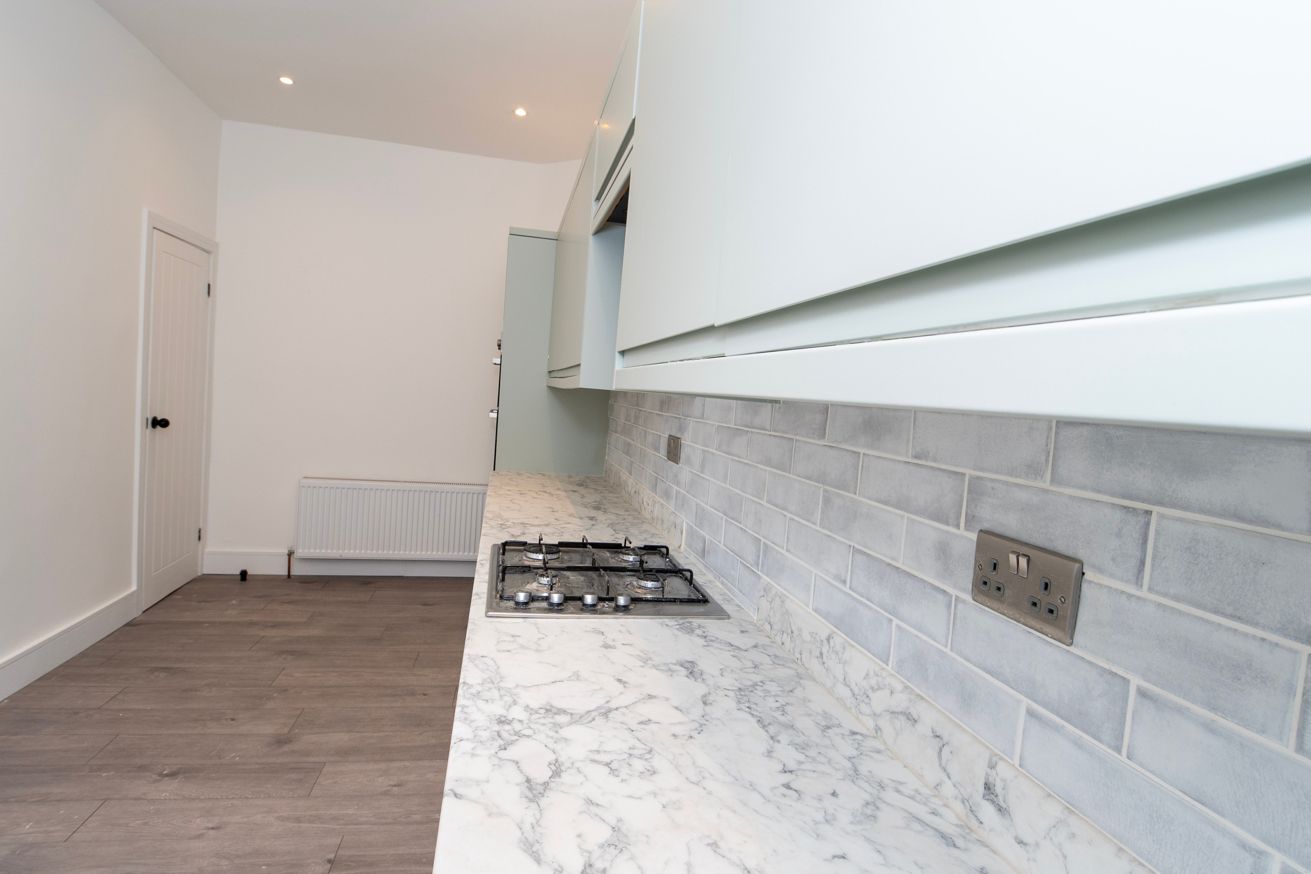 Real Estate Photography. Portrait & Brand Photographer in Bradford, West Yorkshire